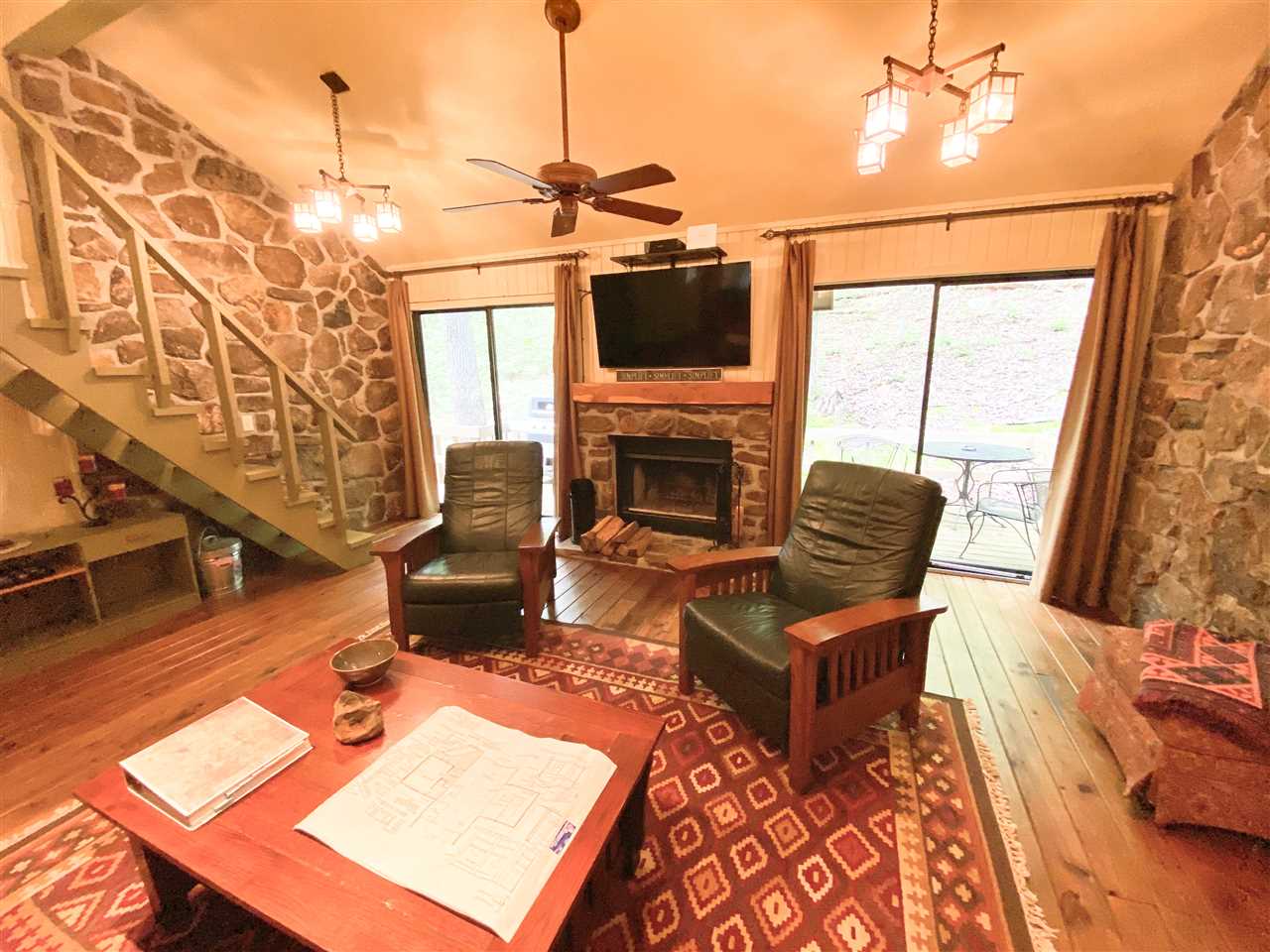 Driftwood Beach I - Residential