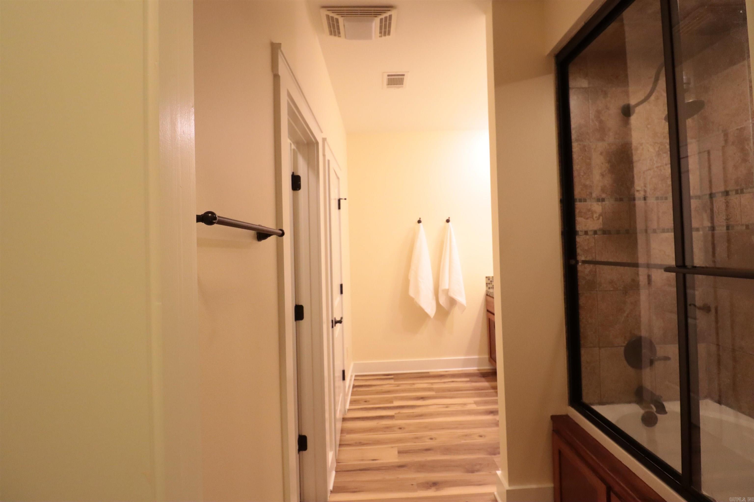 Brook'n Ridge - Residential