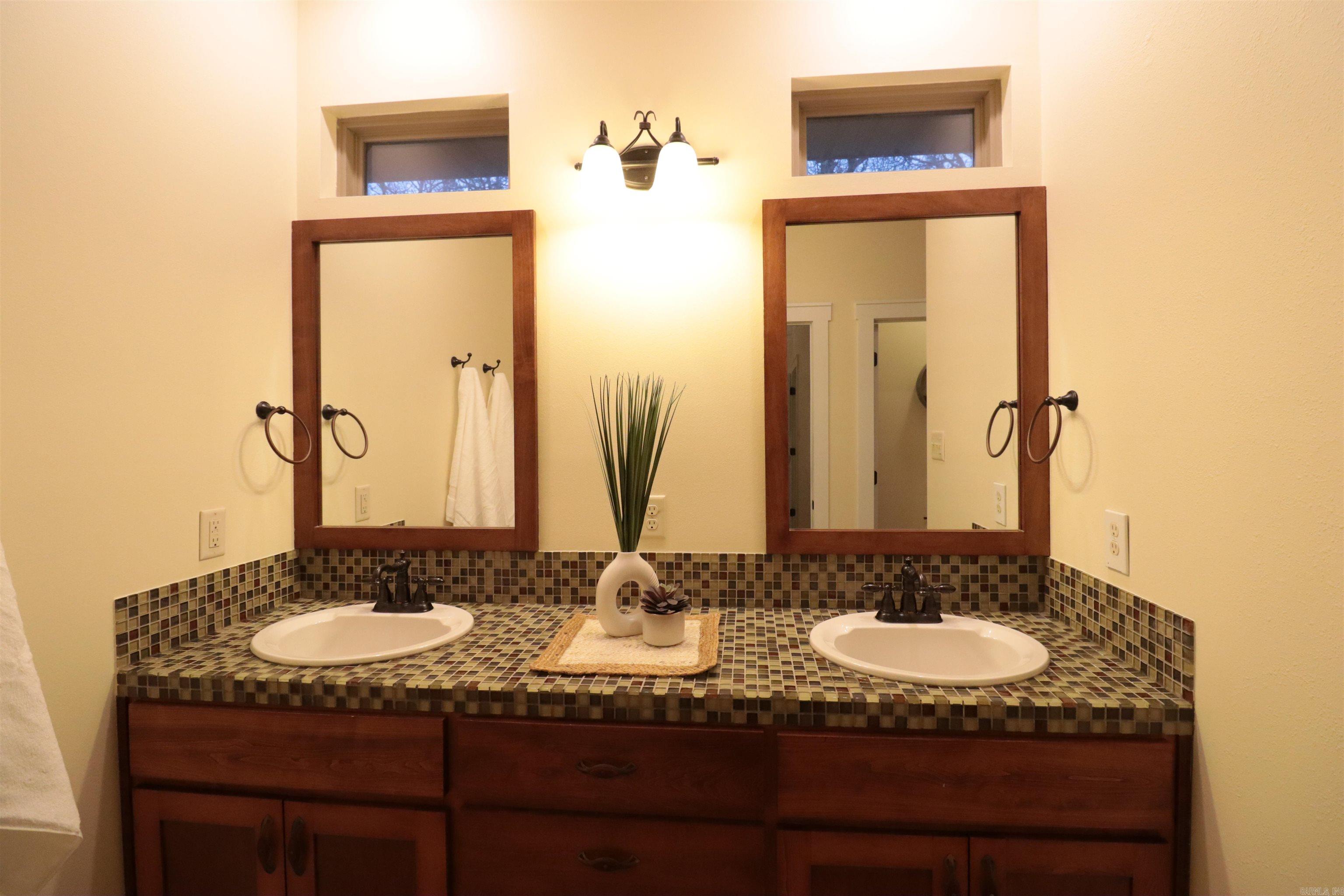 Brook'n Ridge - Residential