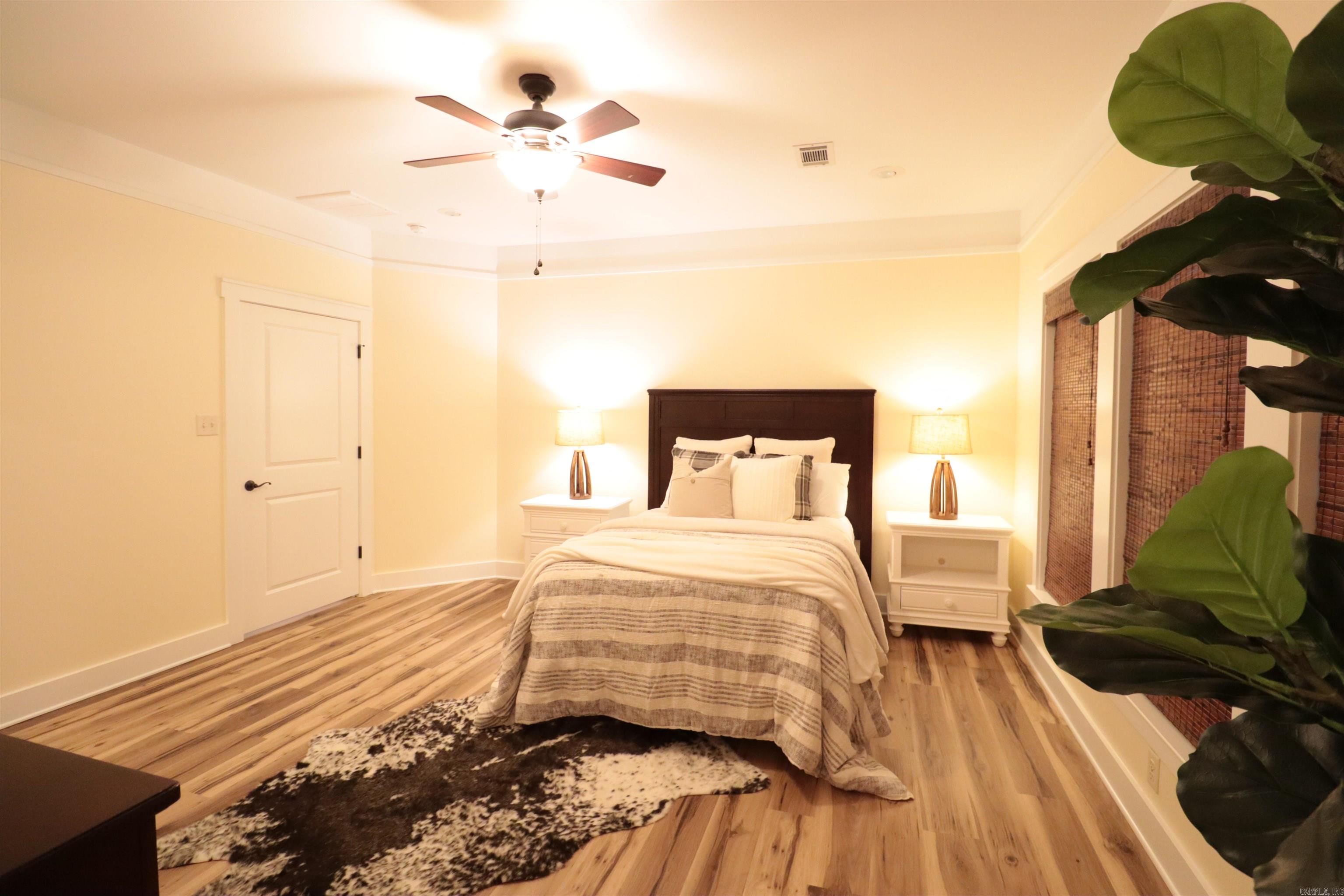 Brook'n Ridge - Residential