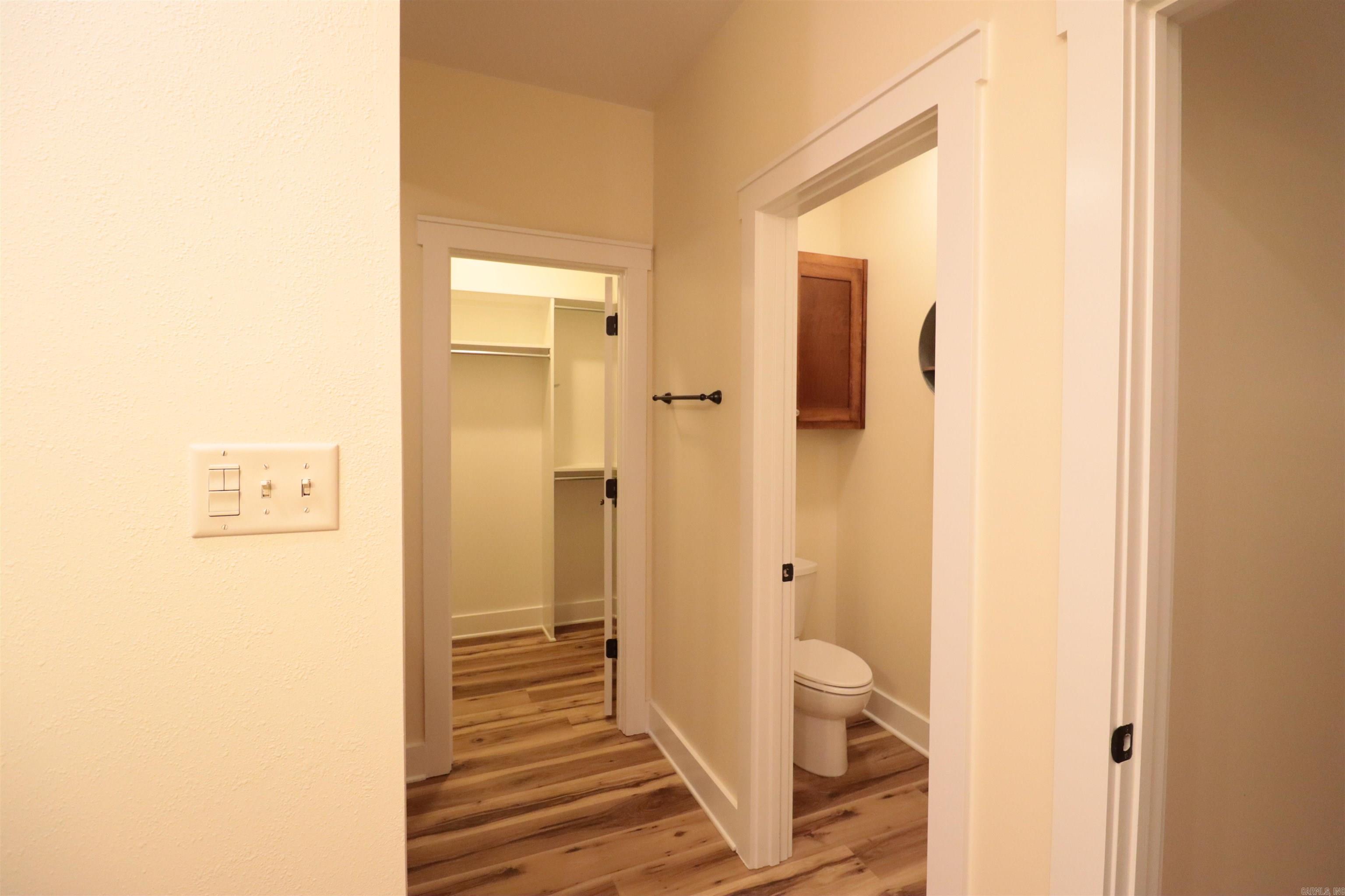 Brook'n Ridge - Residential