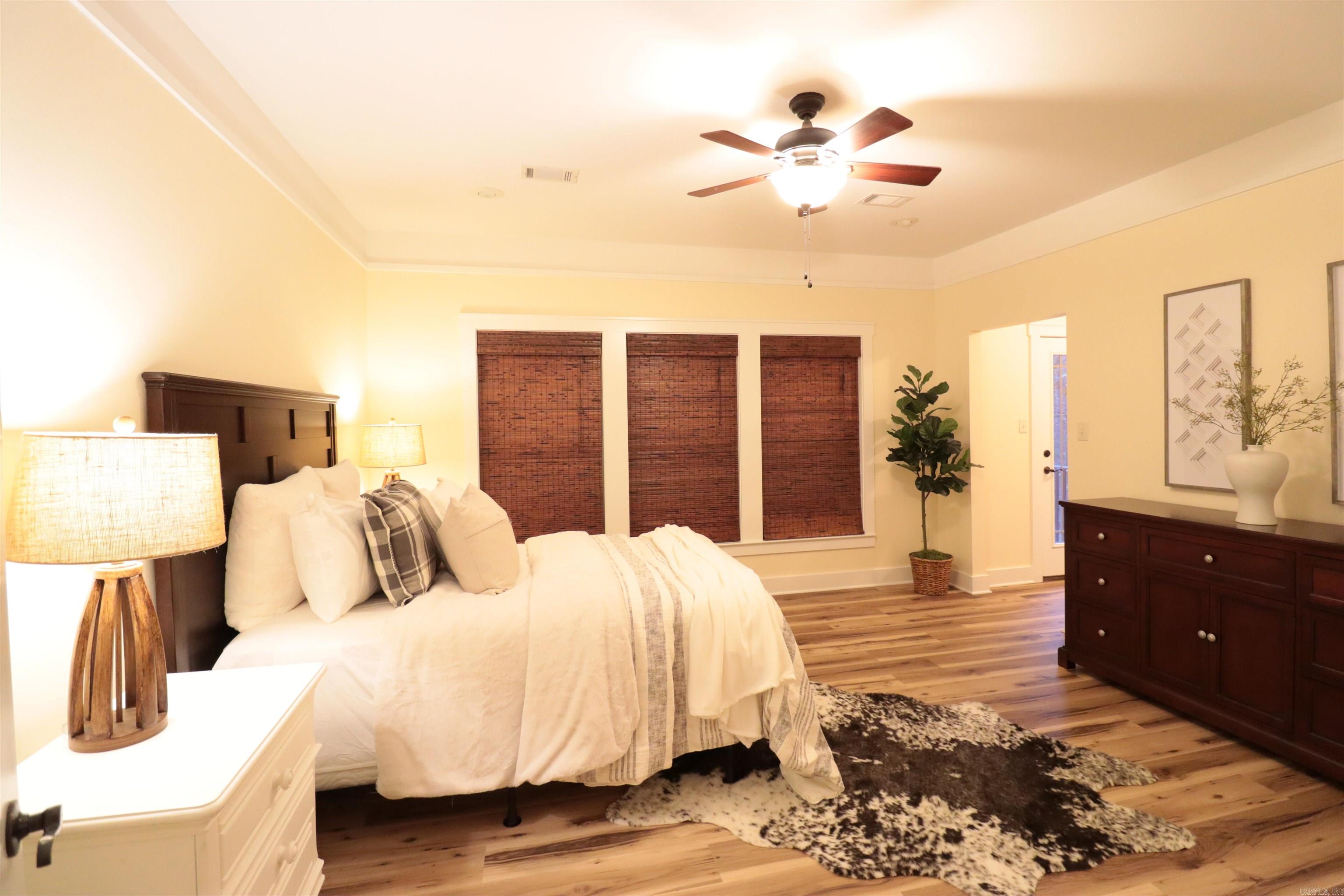 Brook'n Ridge - Residential