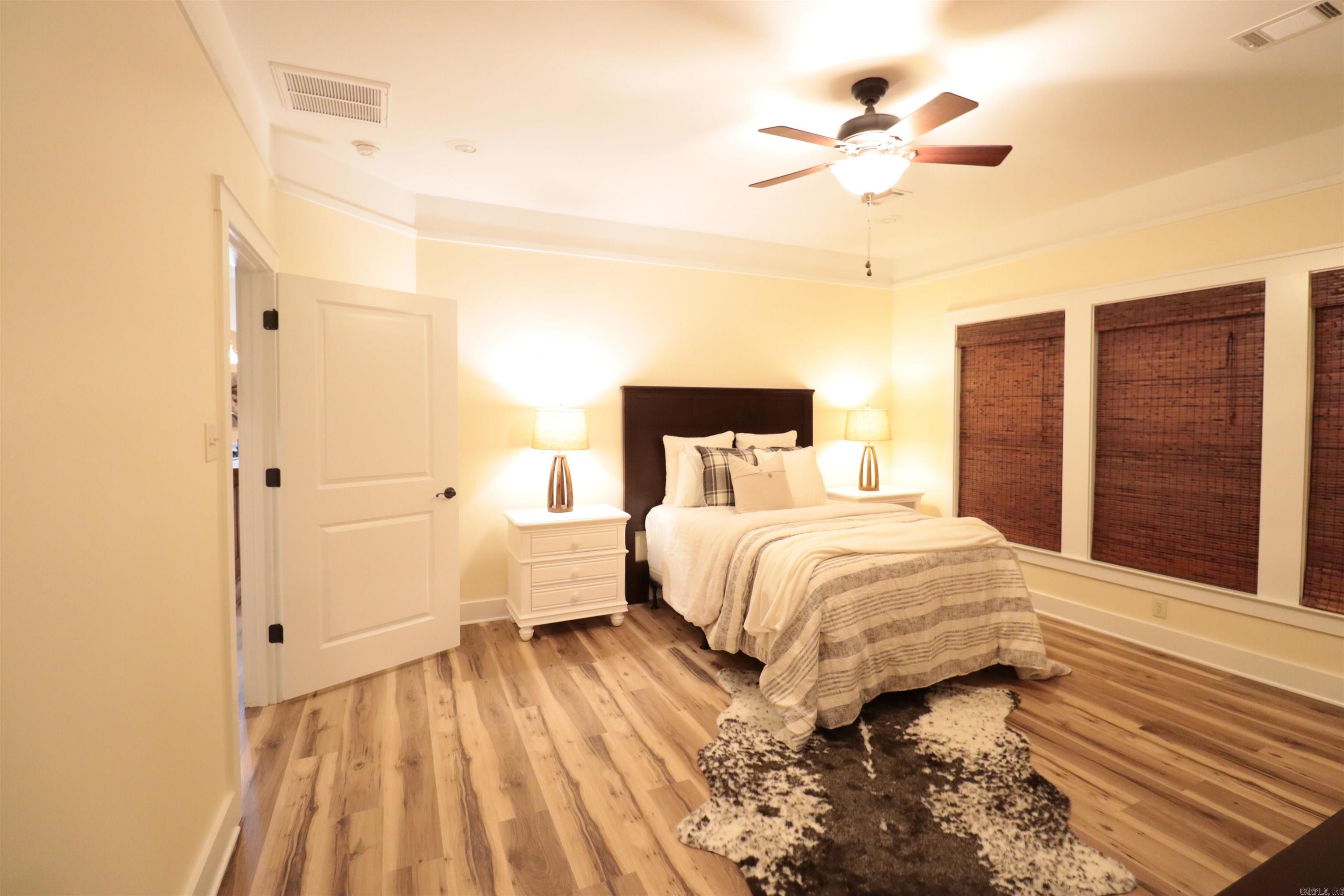 Brook'n Ridge - Residential