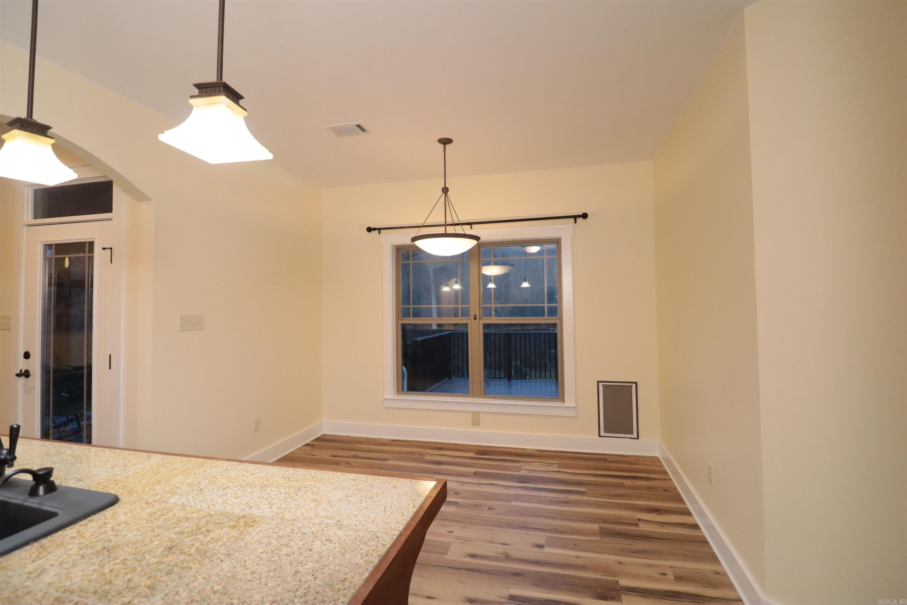 Brook'n Ridge - Residential