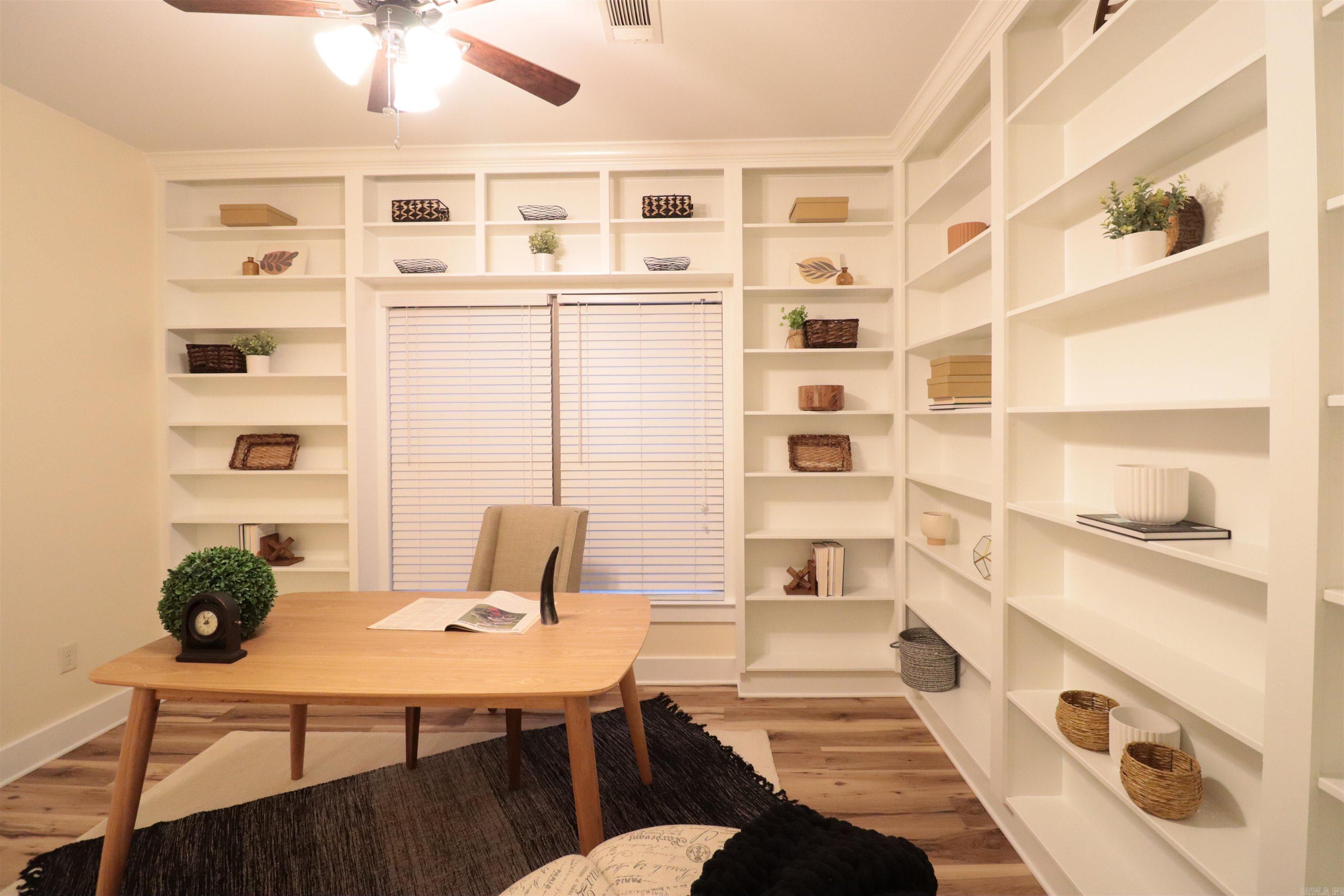 Brook'n Ridge - Residential