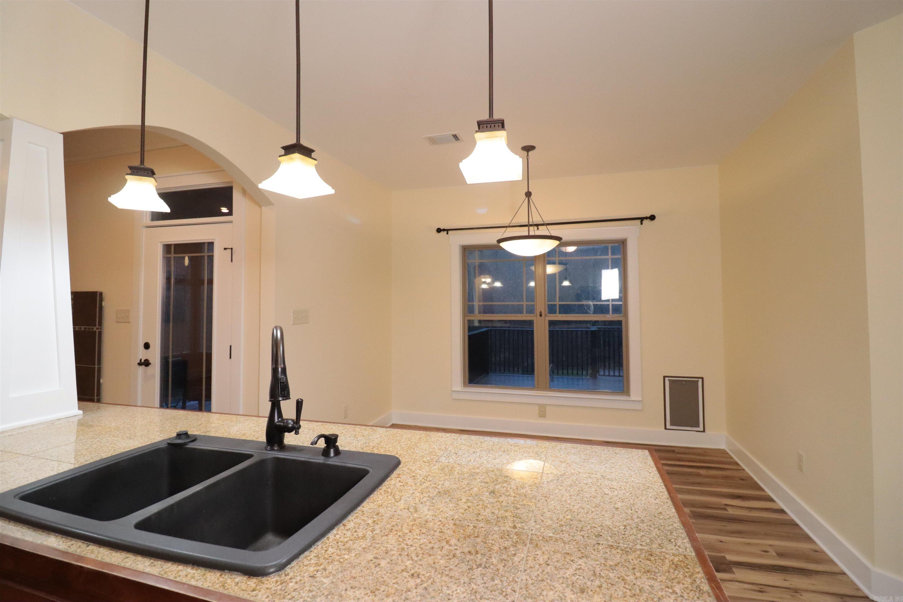 Brook'n Ridge - Residential