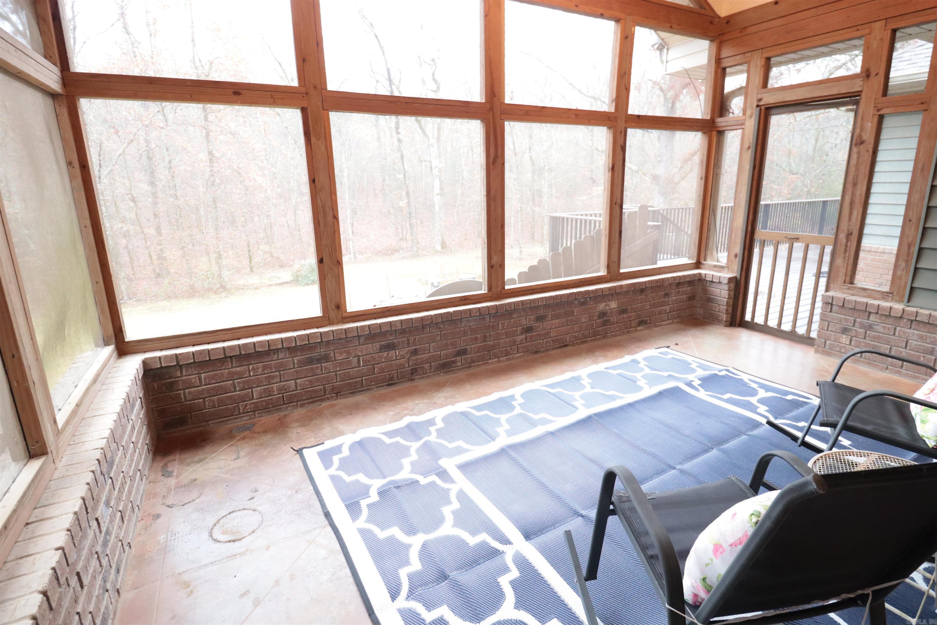 Brook'n Ridge - Residential