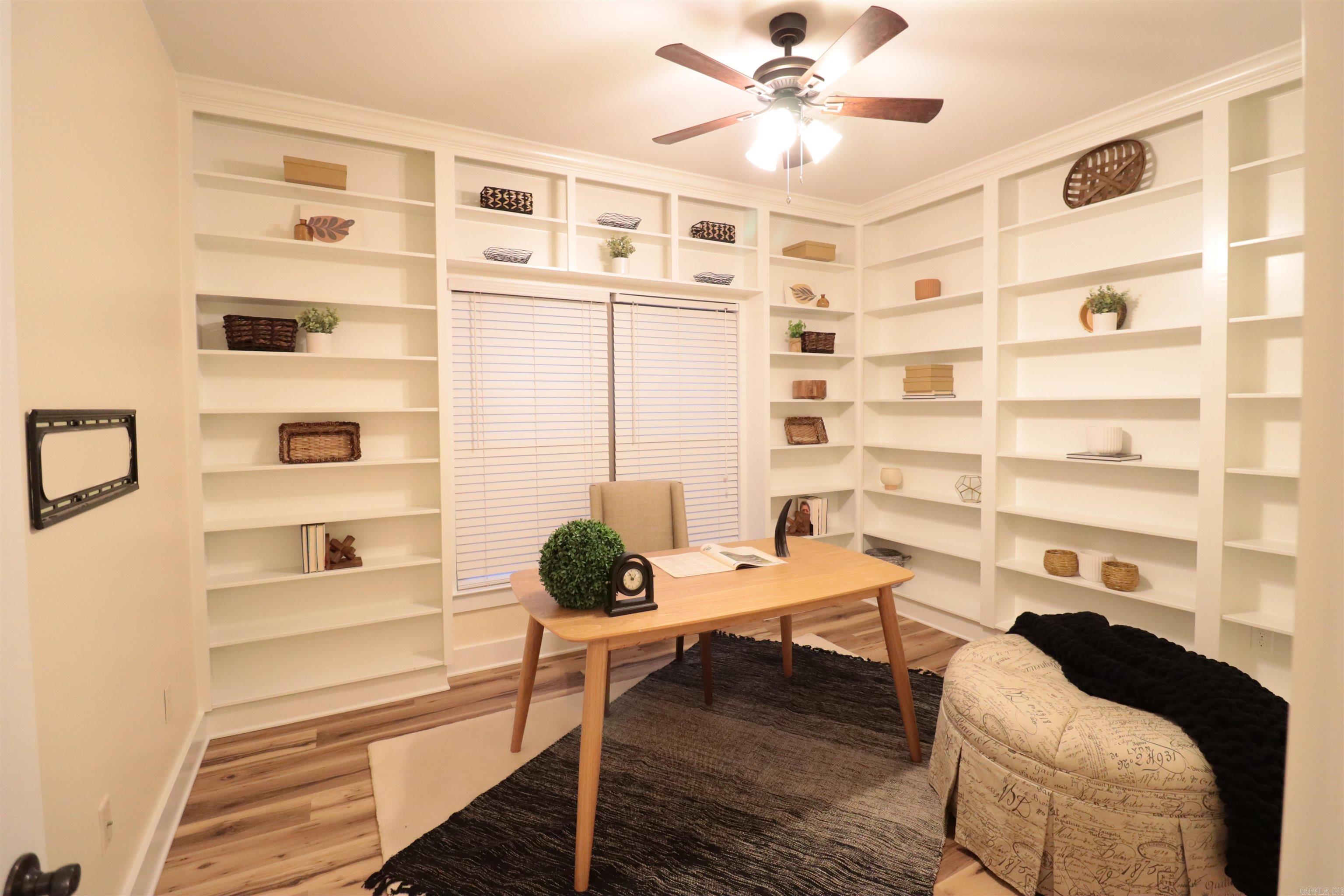 Brook'n Ridge - Residential