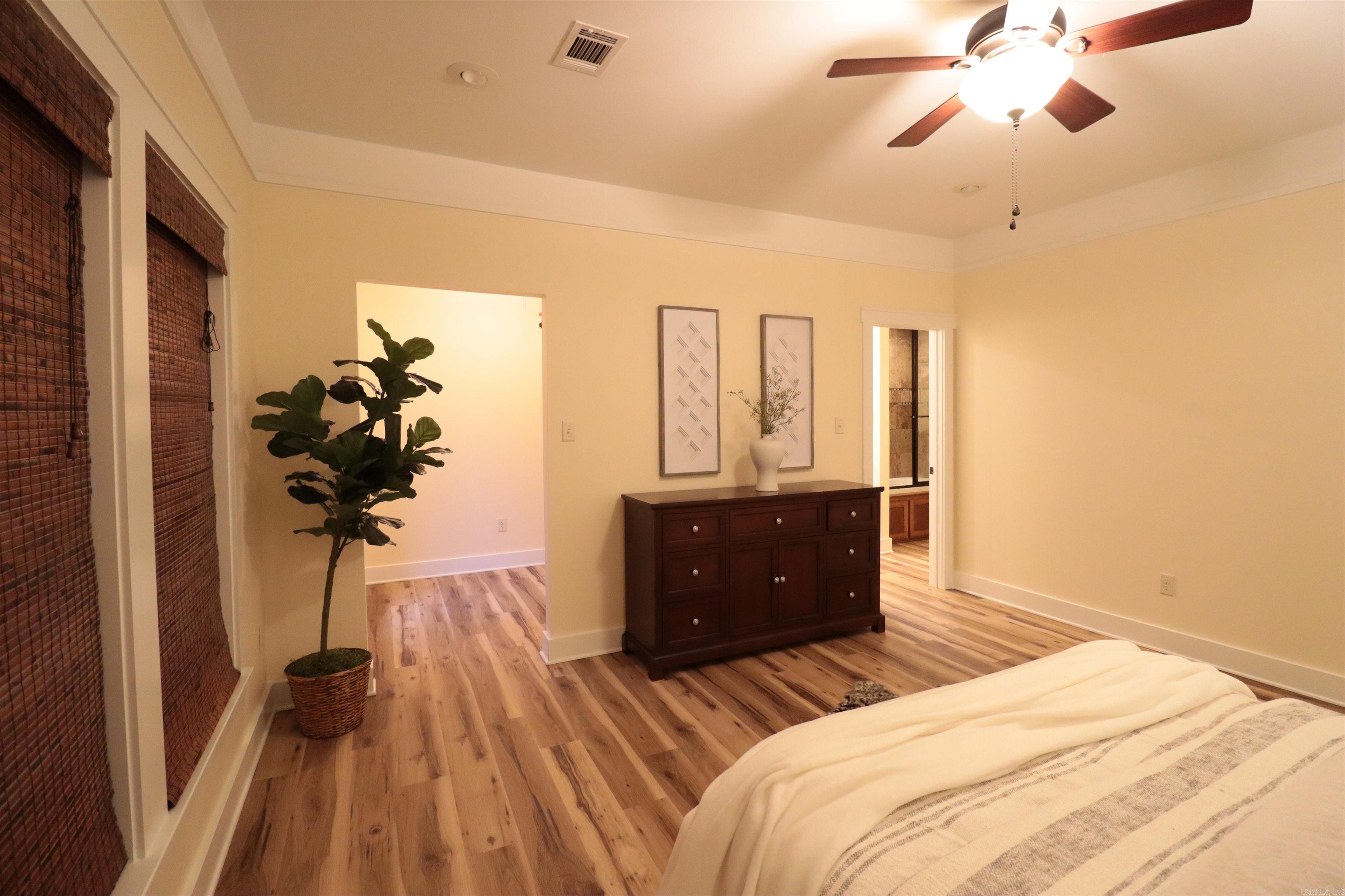 Brook'n Ridge - Residential