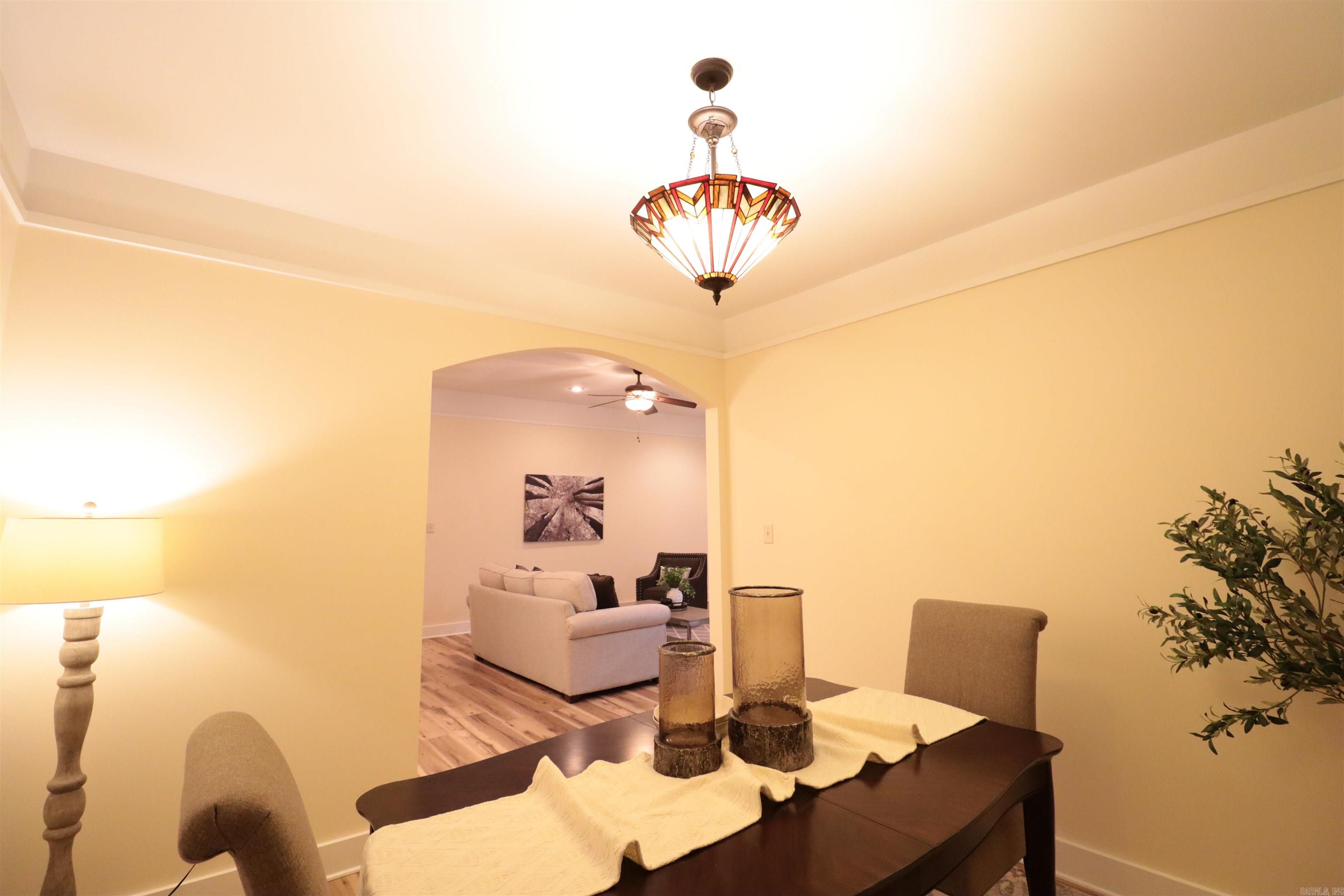 Brook'n Ridge - Residential