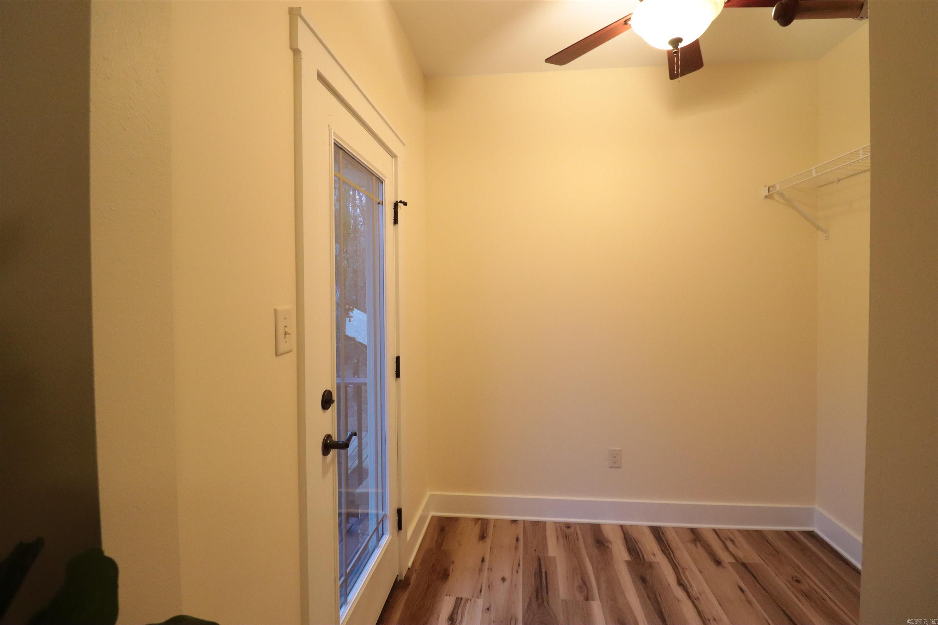 Brook'n Ridge - Residential