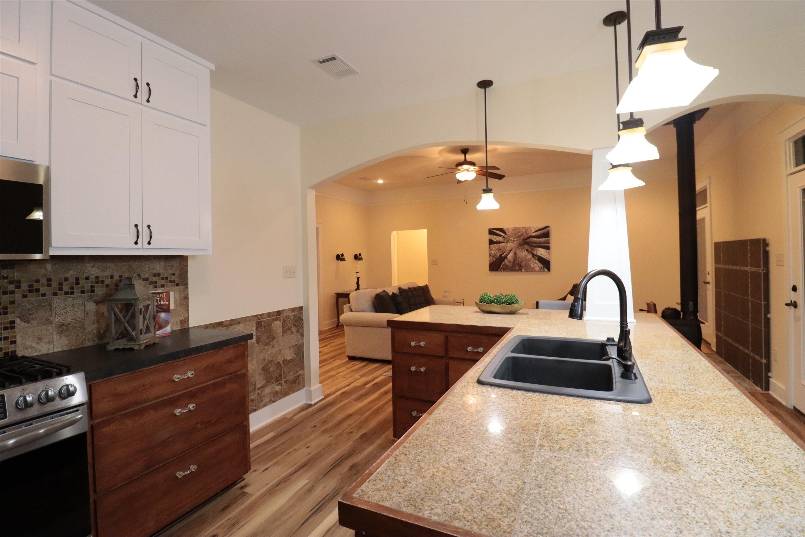 Brook'n Ridge - Residential