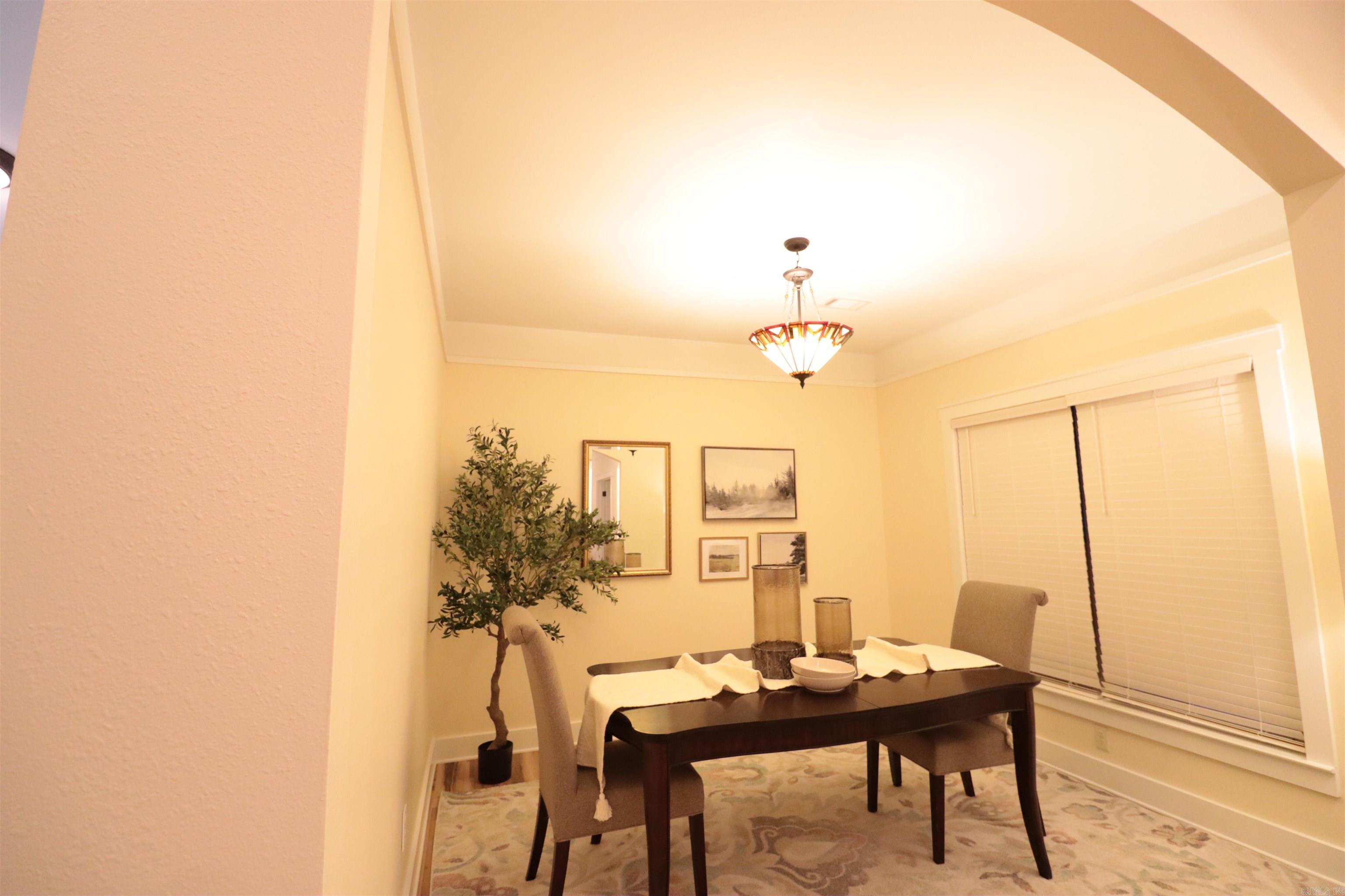 Brook'n Ridge - Residential