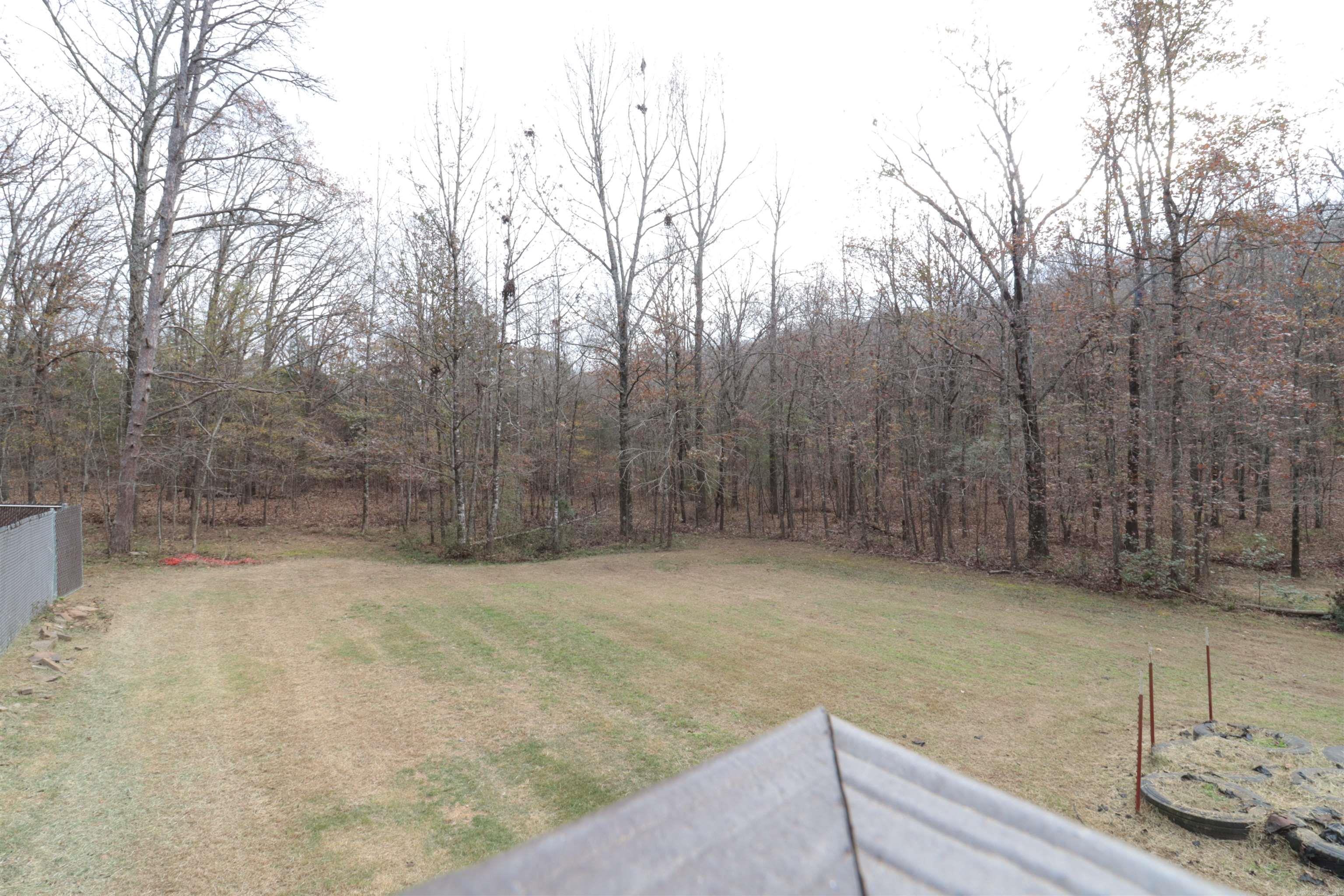 Brook'n Ridge - Residential