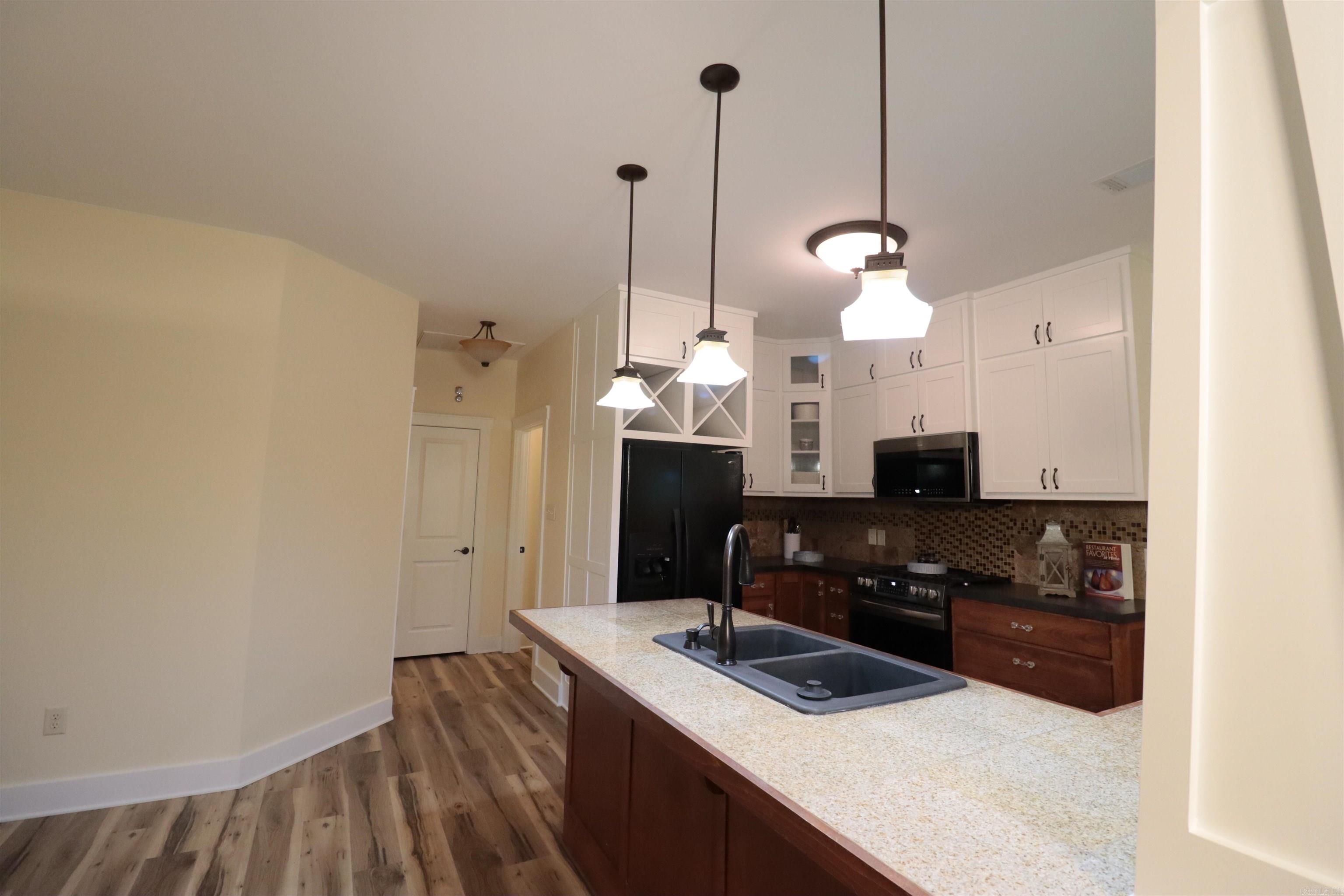 Brook'n Ridge - Residential