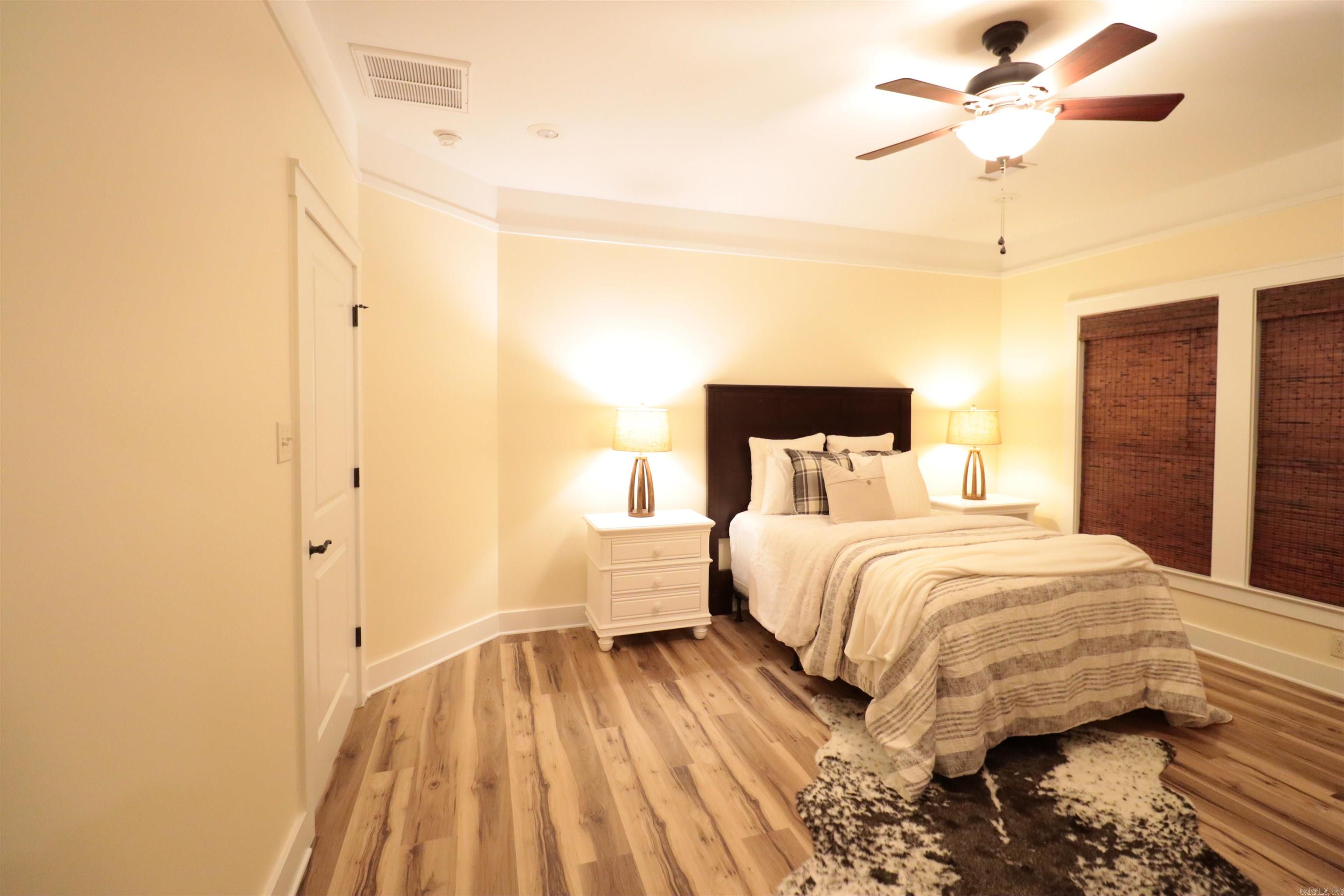 Brook'n Ridge - Residential