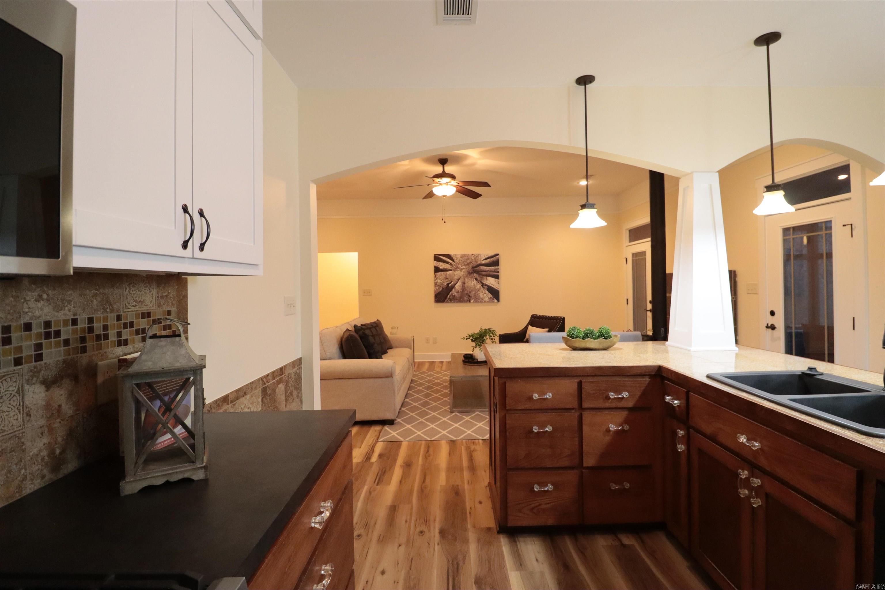 Brook'n Ridge - Residential