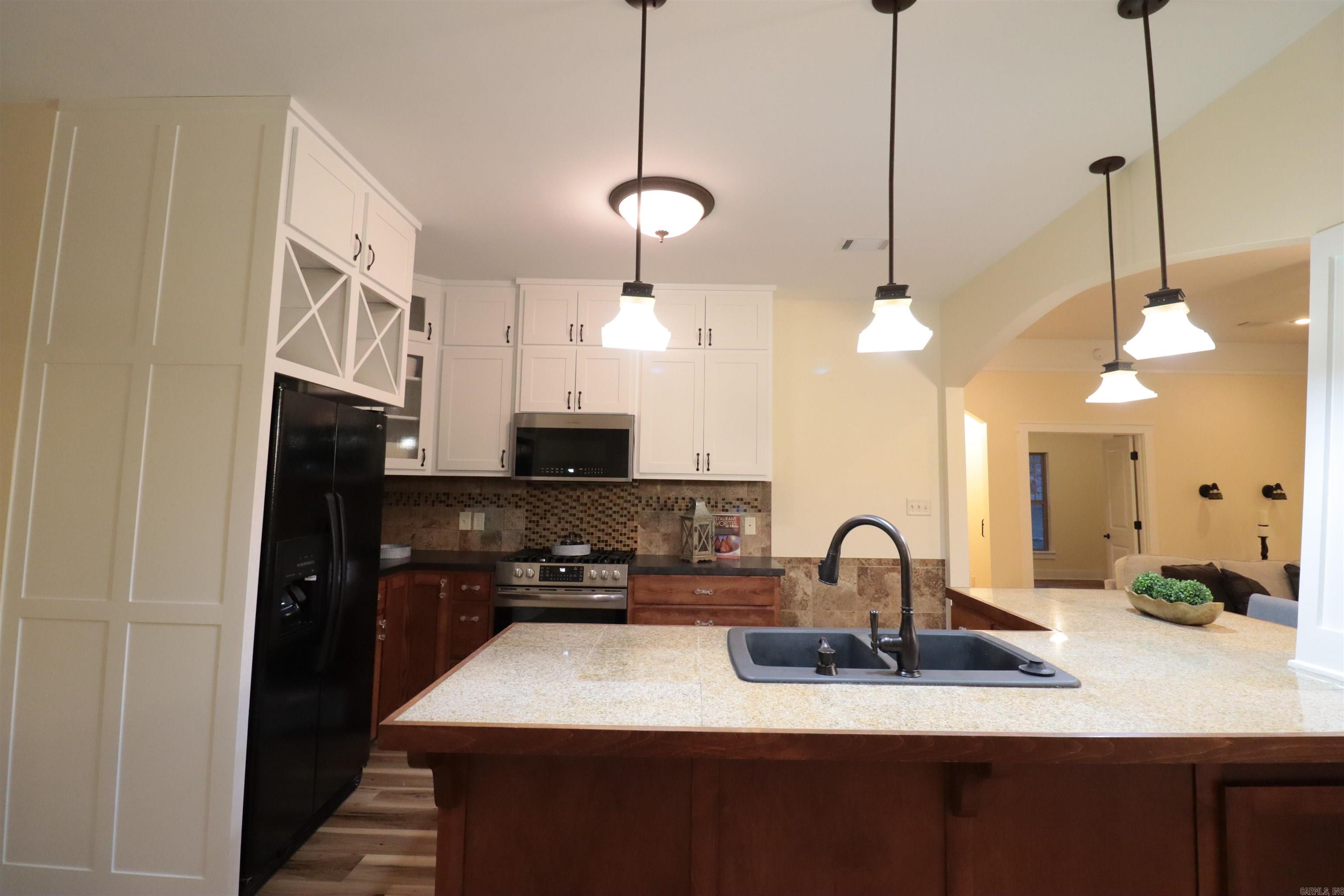 Brook'n Ridge - Residential