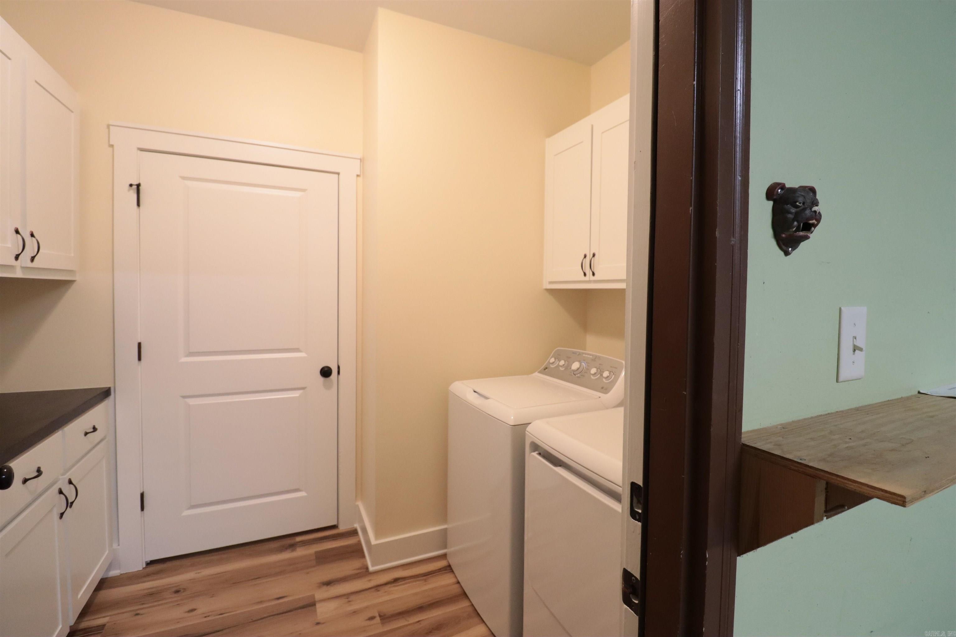 Brook'n Ridge - Residential