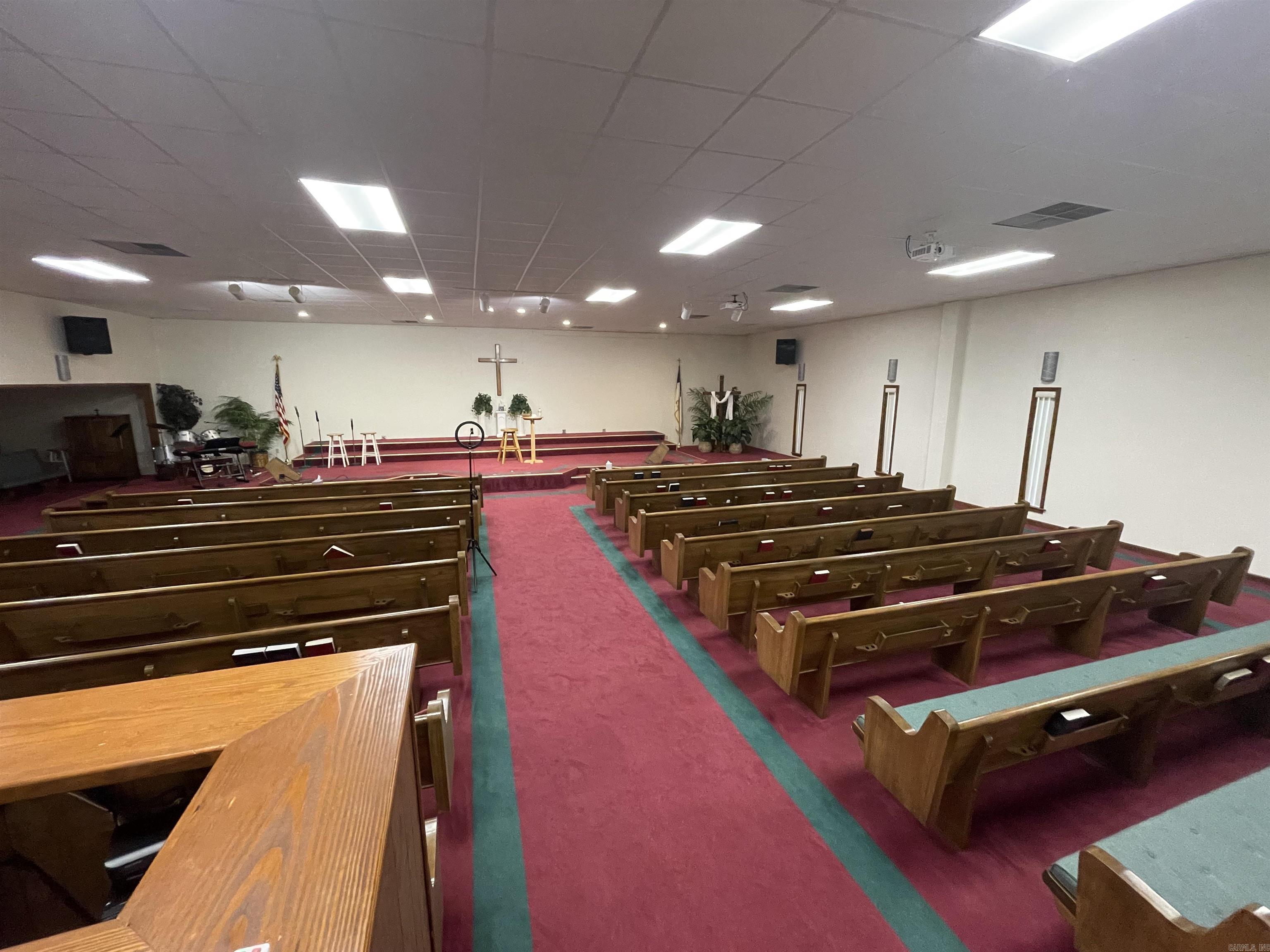 11-3S-20W - Commercial Sale