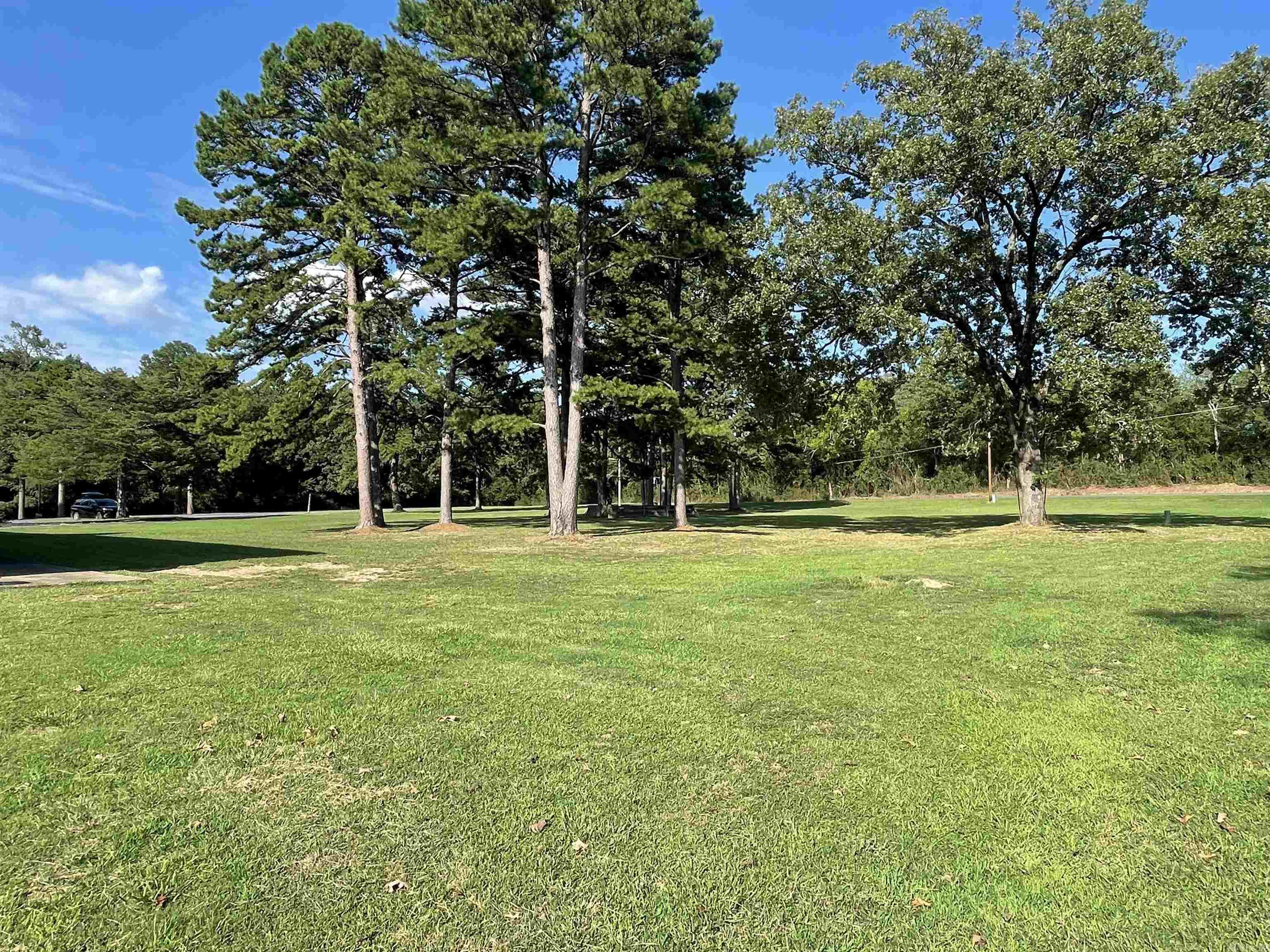 11-3S-20W - Commercial Sale