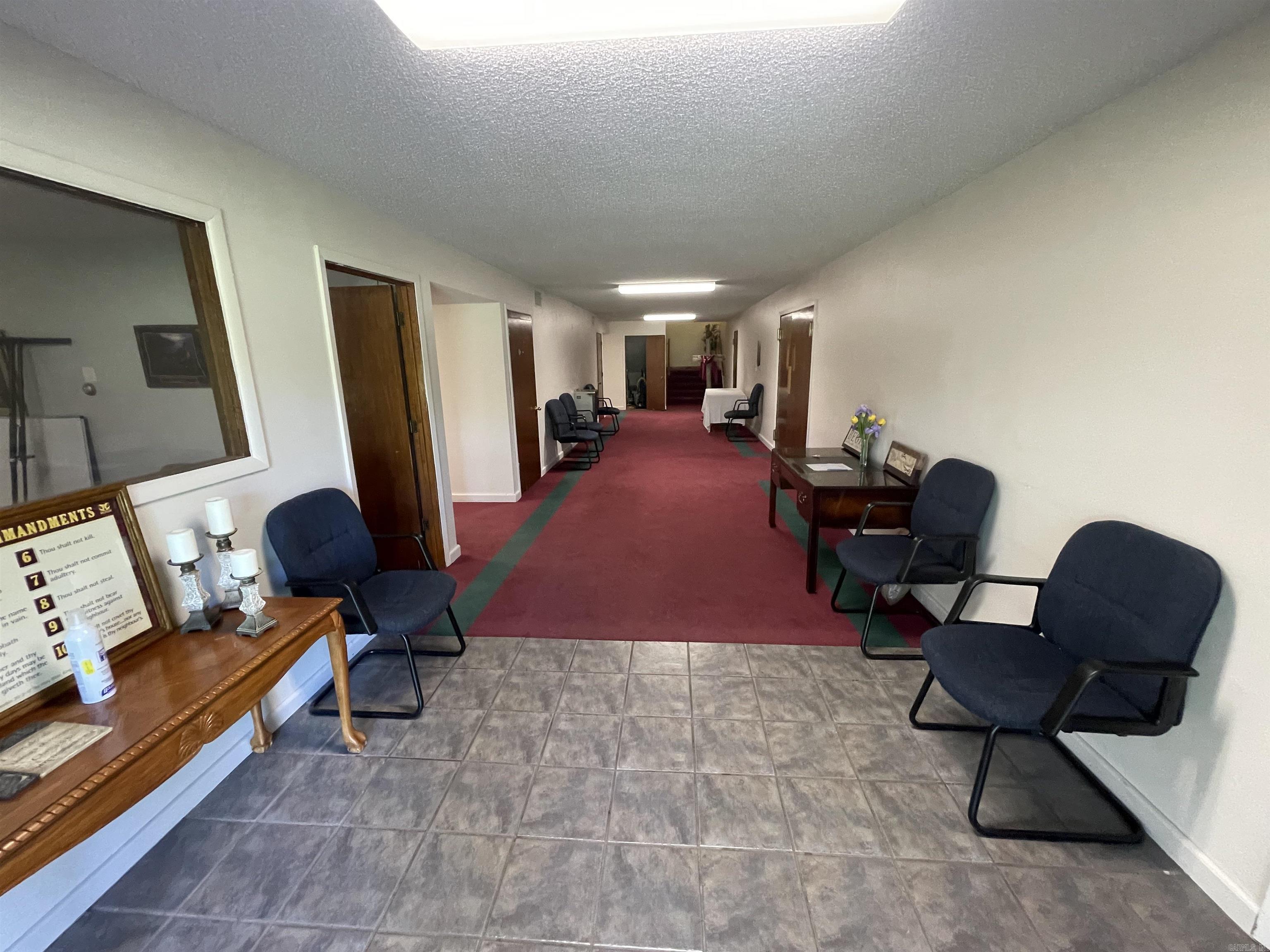 11-3S-20W - Commercial Sale
