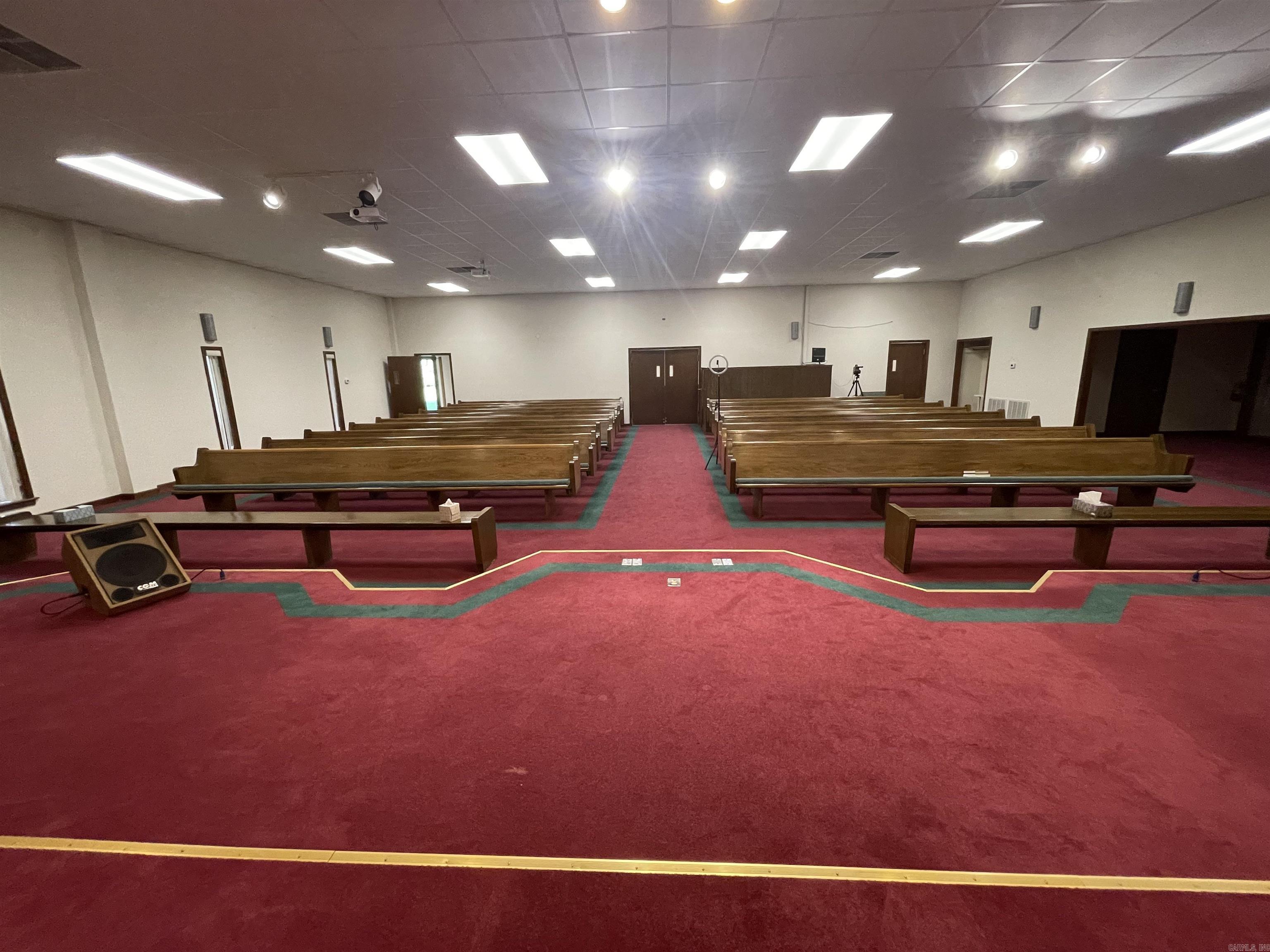 11-3S-20W - Commercial Sale