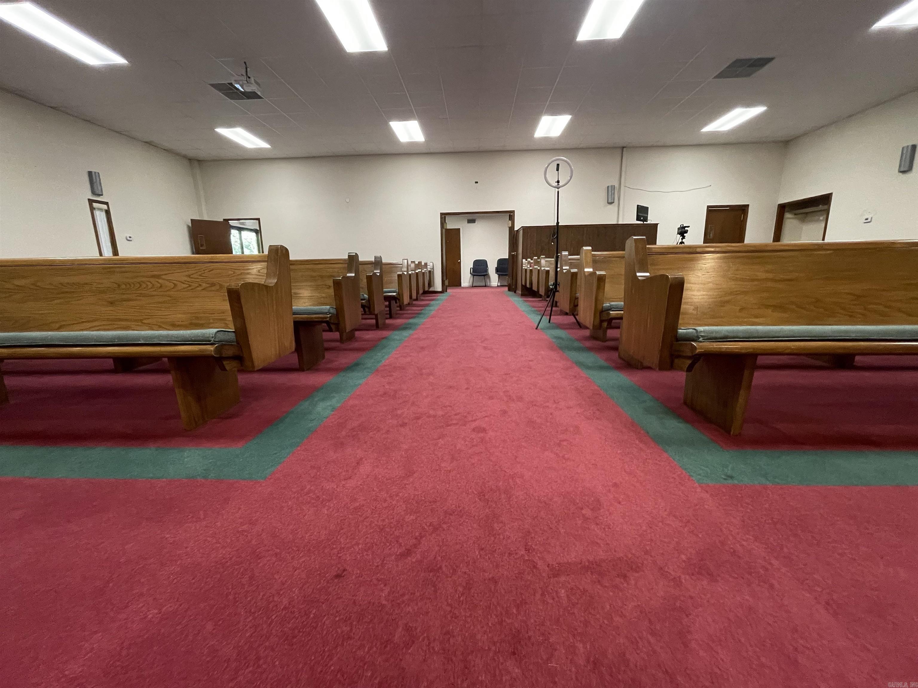 11-3S-20W - Commercial Sale