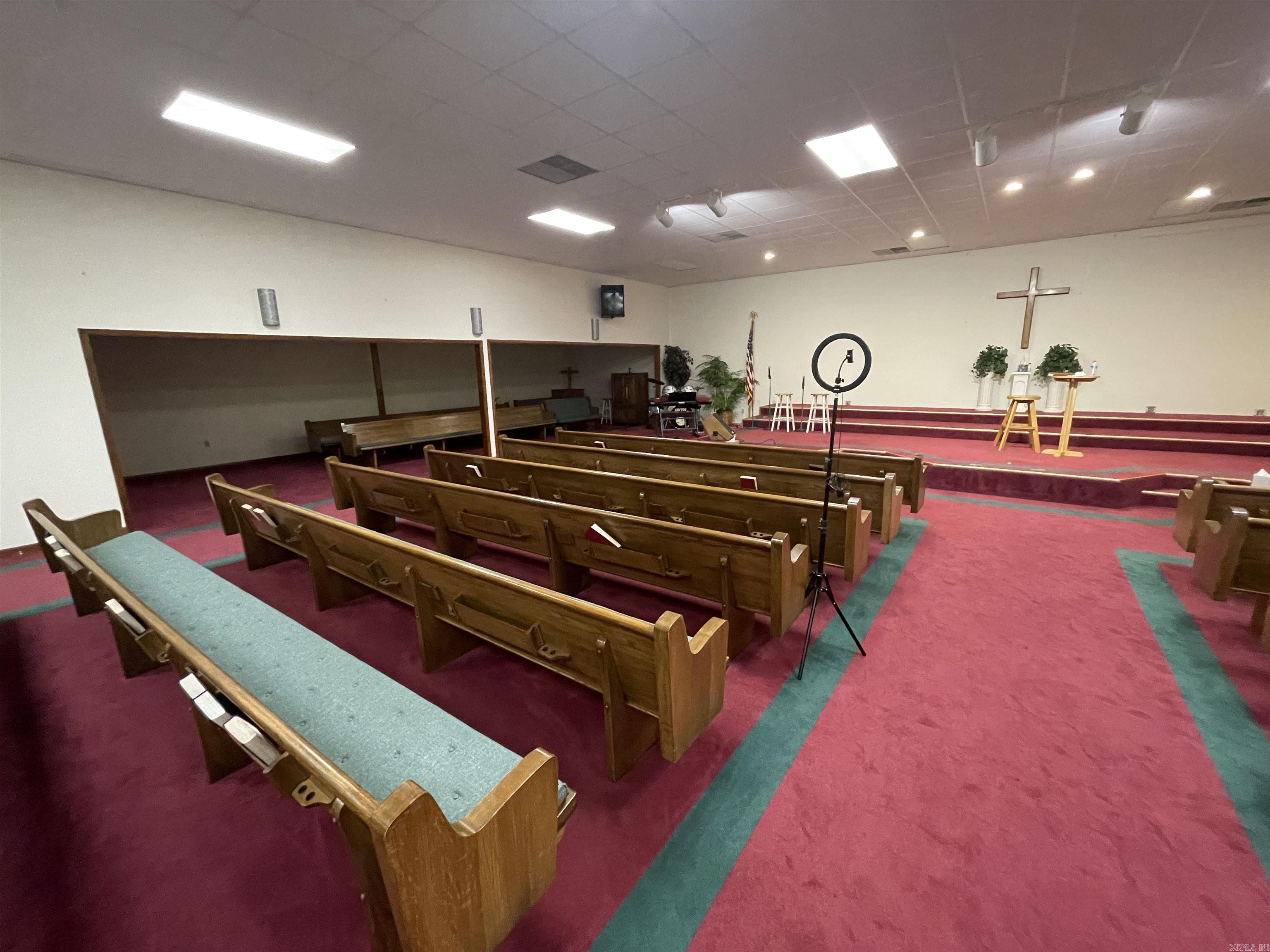 11-3S-20W - Commercial Sale