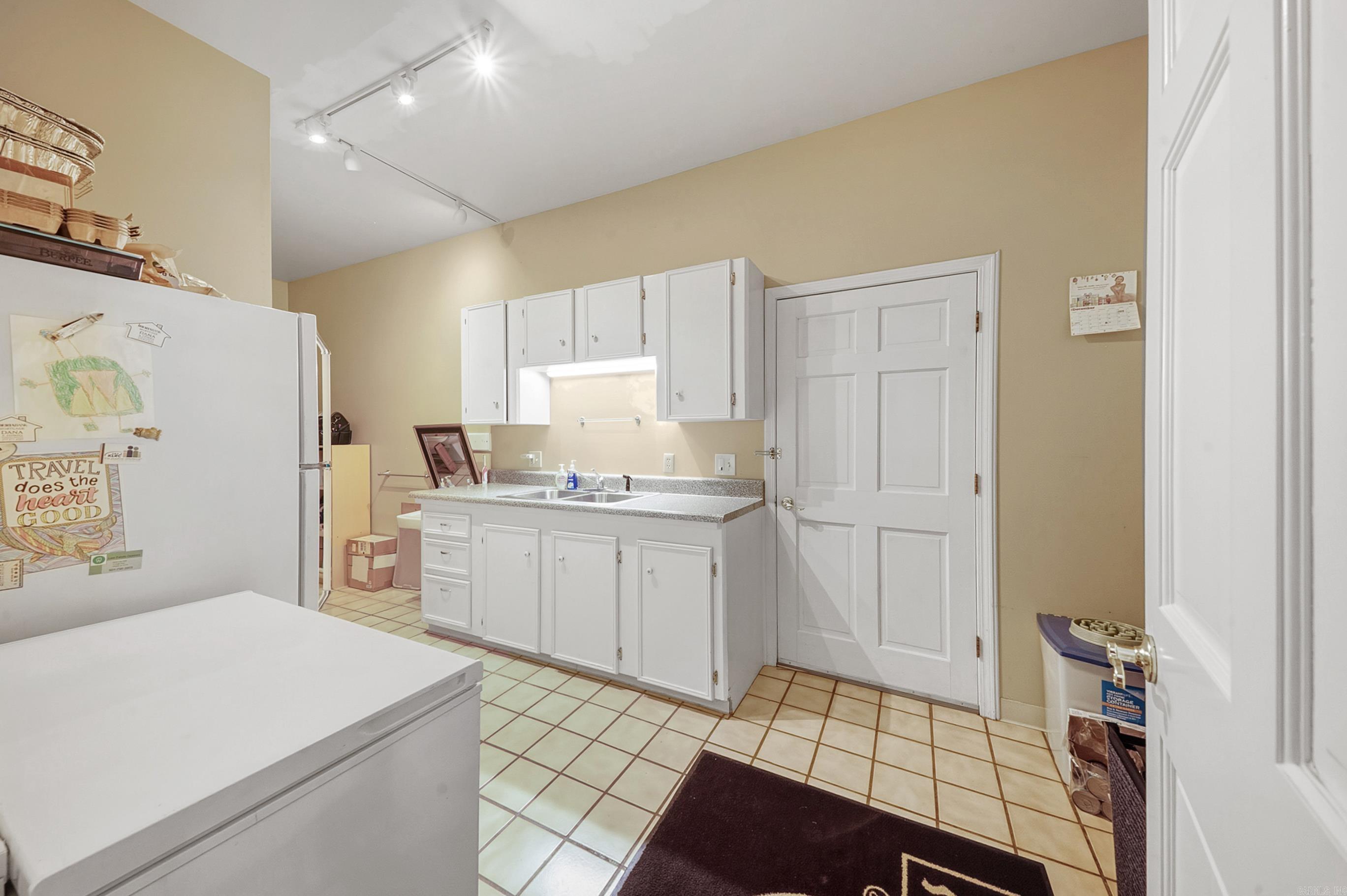 Vilonia Rural - Residential