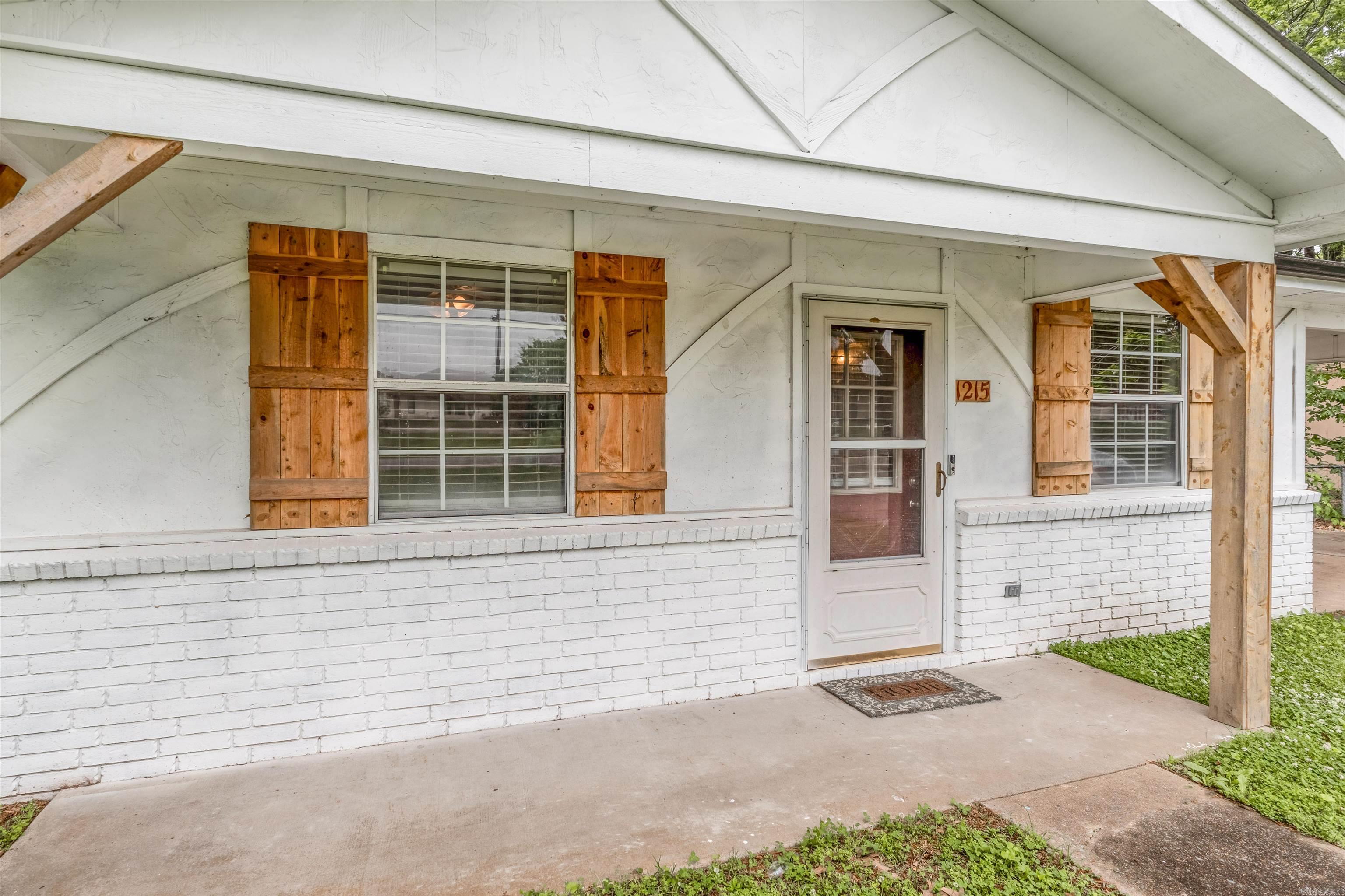 Pheasant Run - Residential