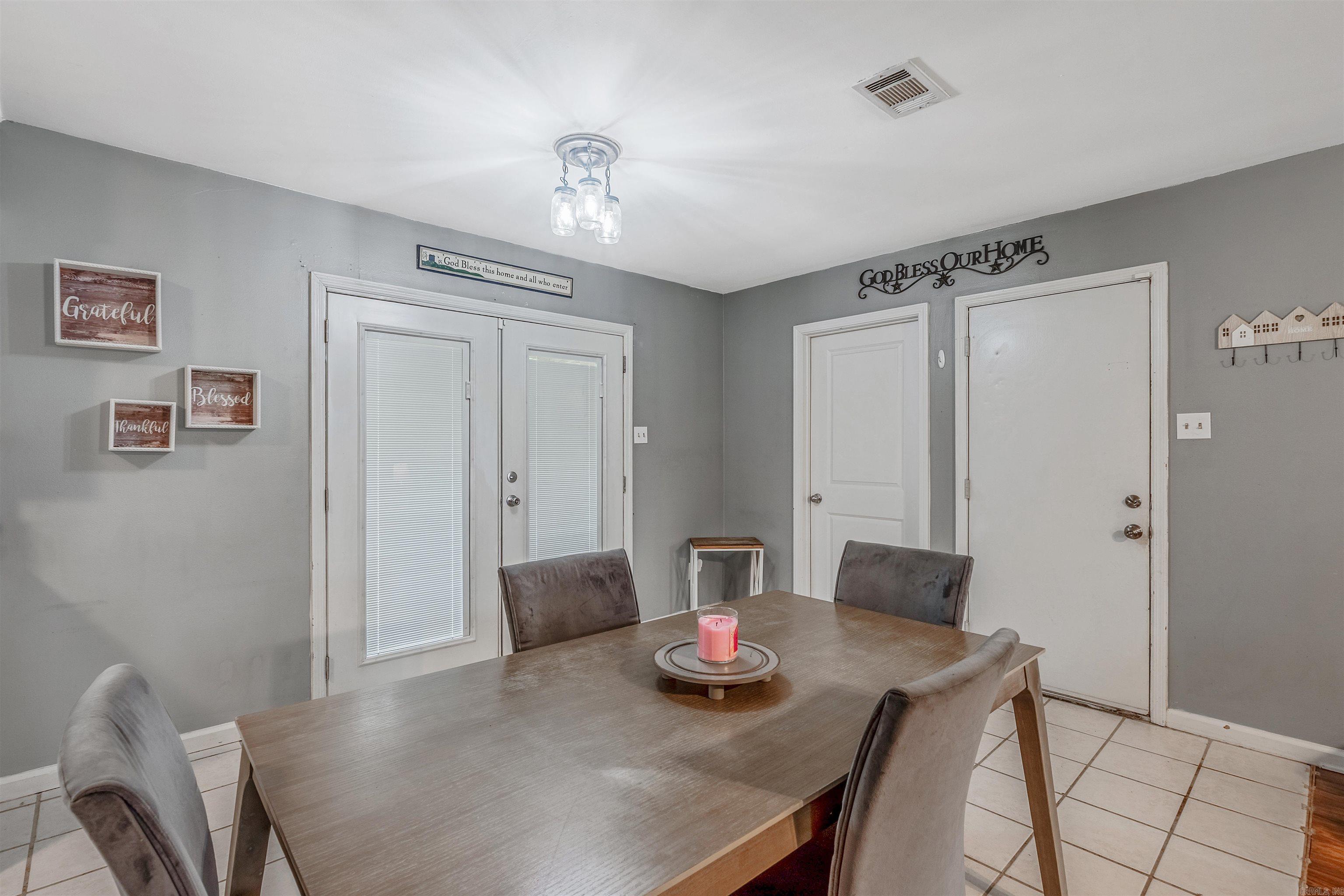 Pheasant Run - Residential