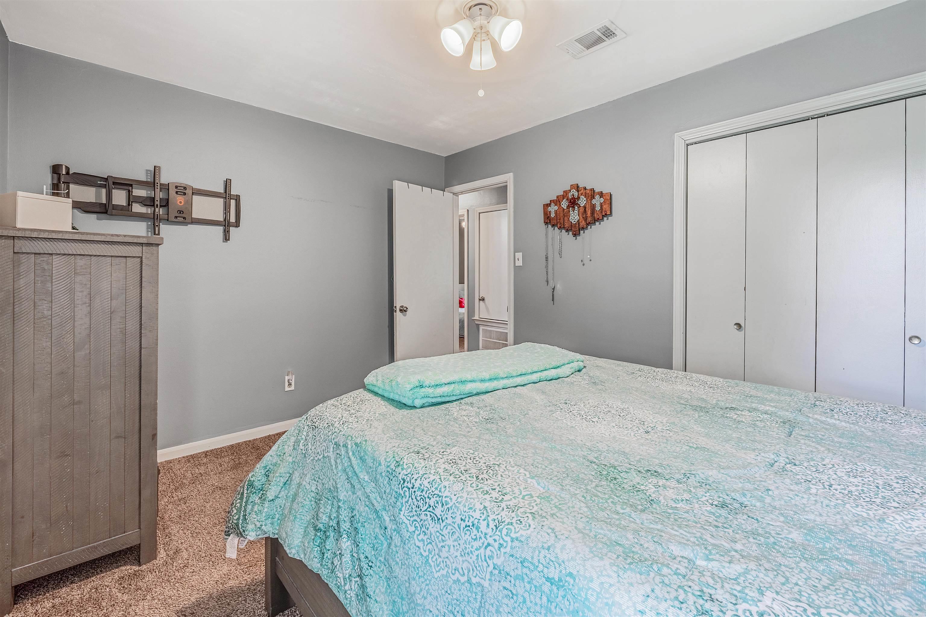 Pheasant Run - Residential