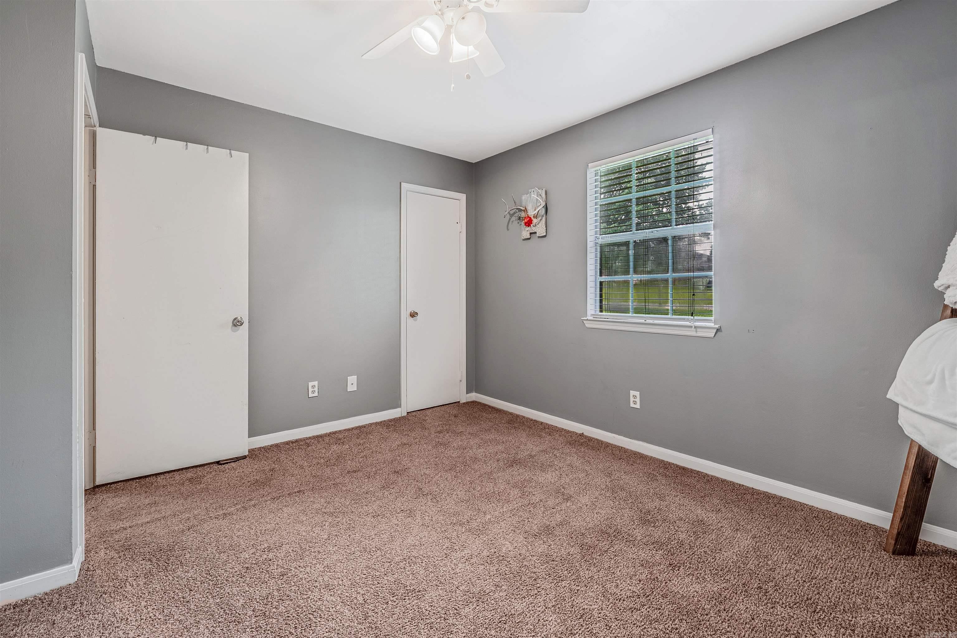 Pheasant Run - Residential