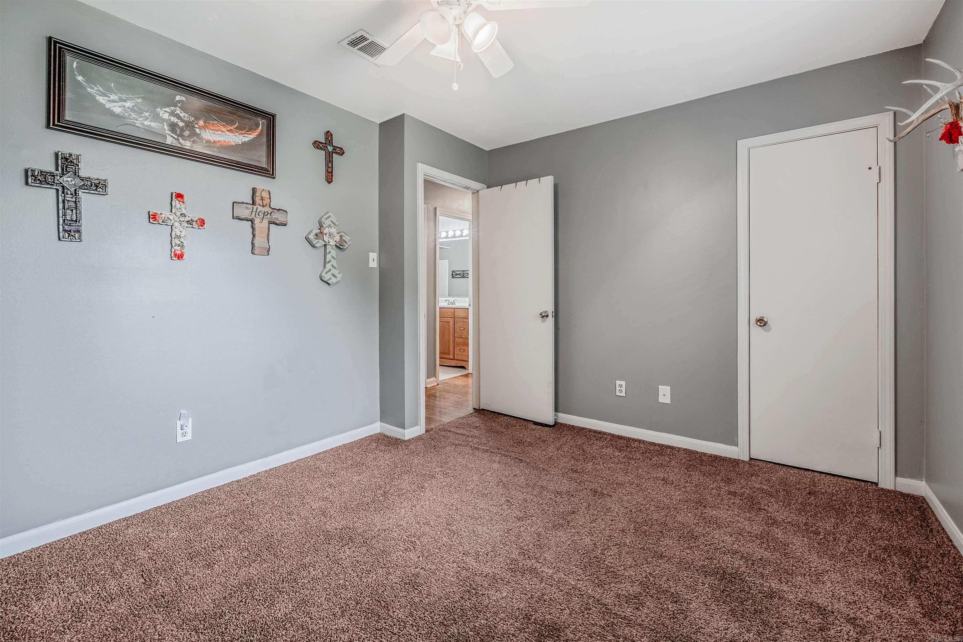 Pheasant Run - Residential