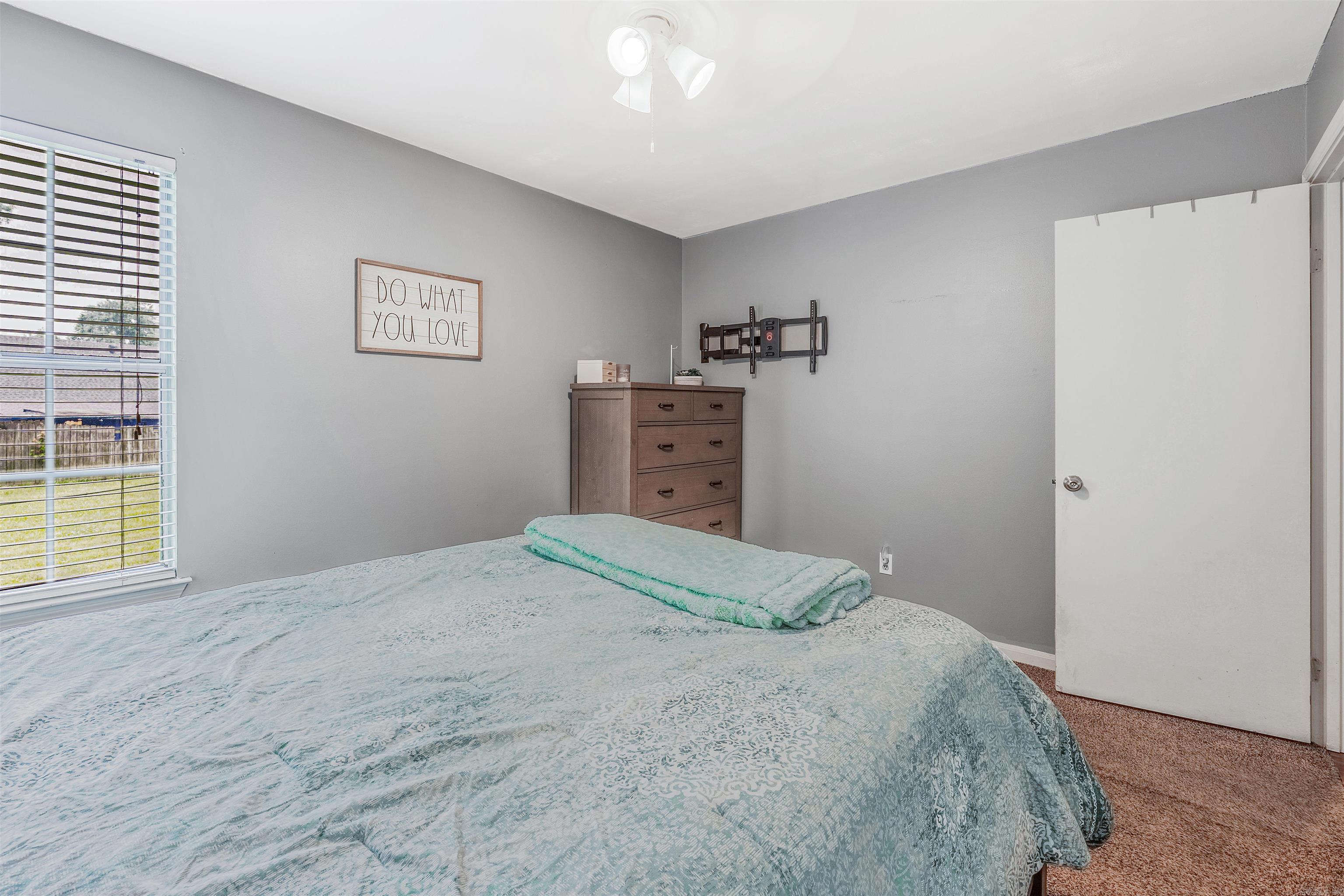 Pheasant Run - Residential