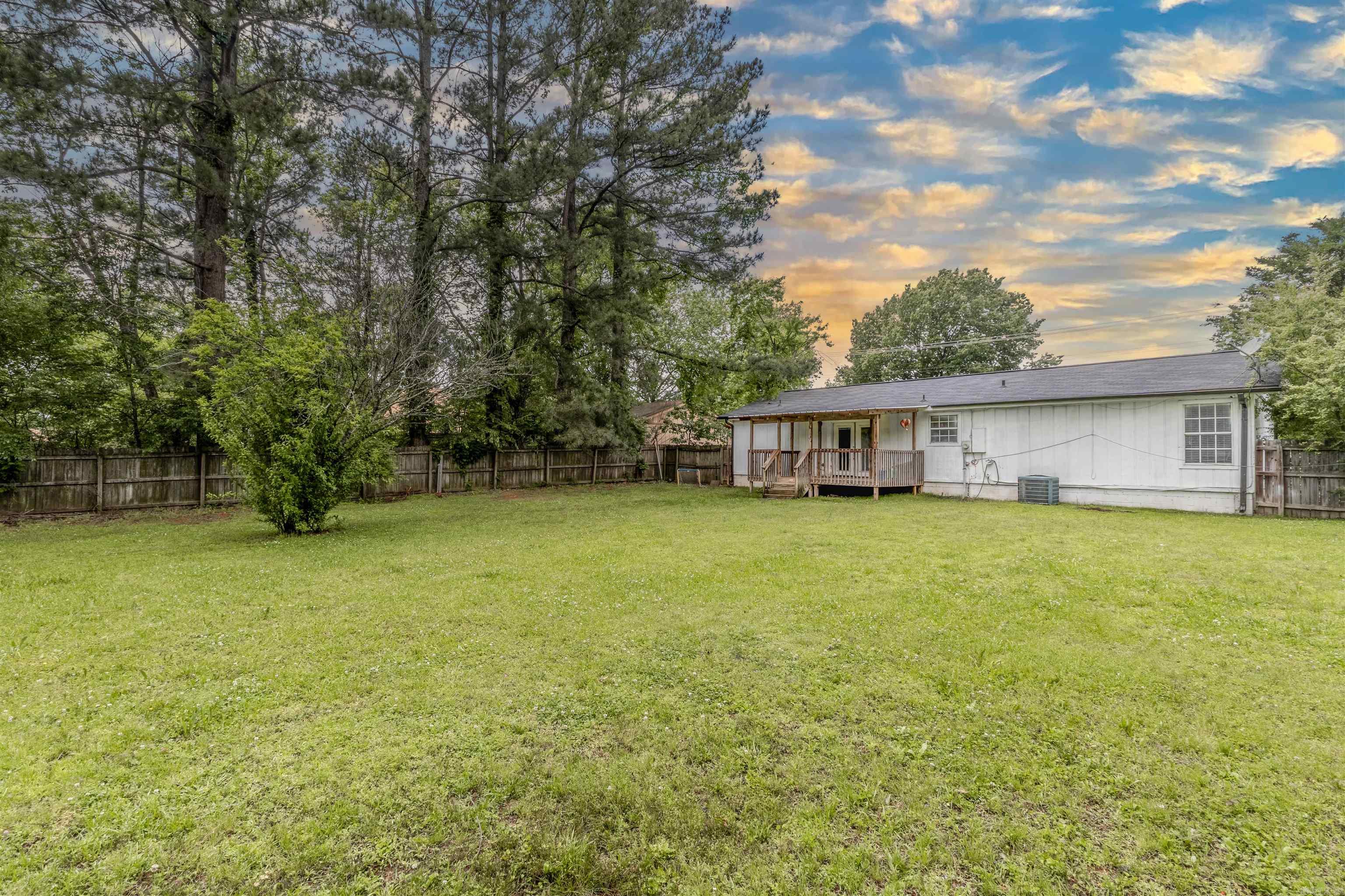 Pheasant Run - Residential