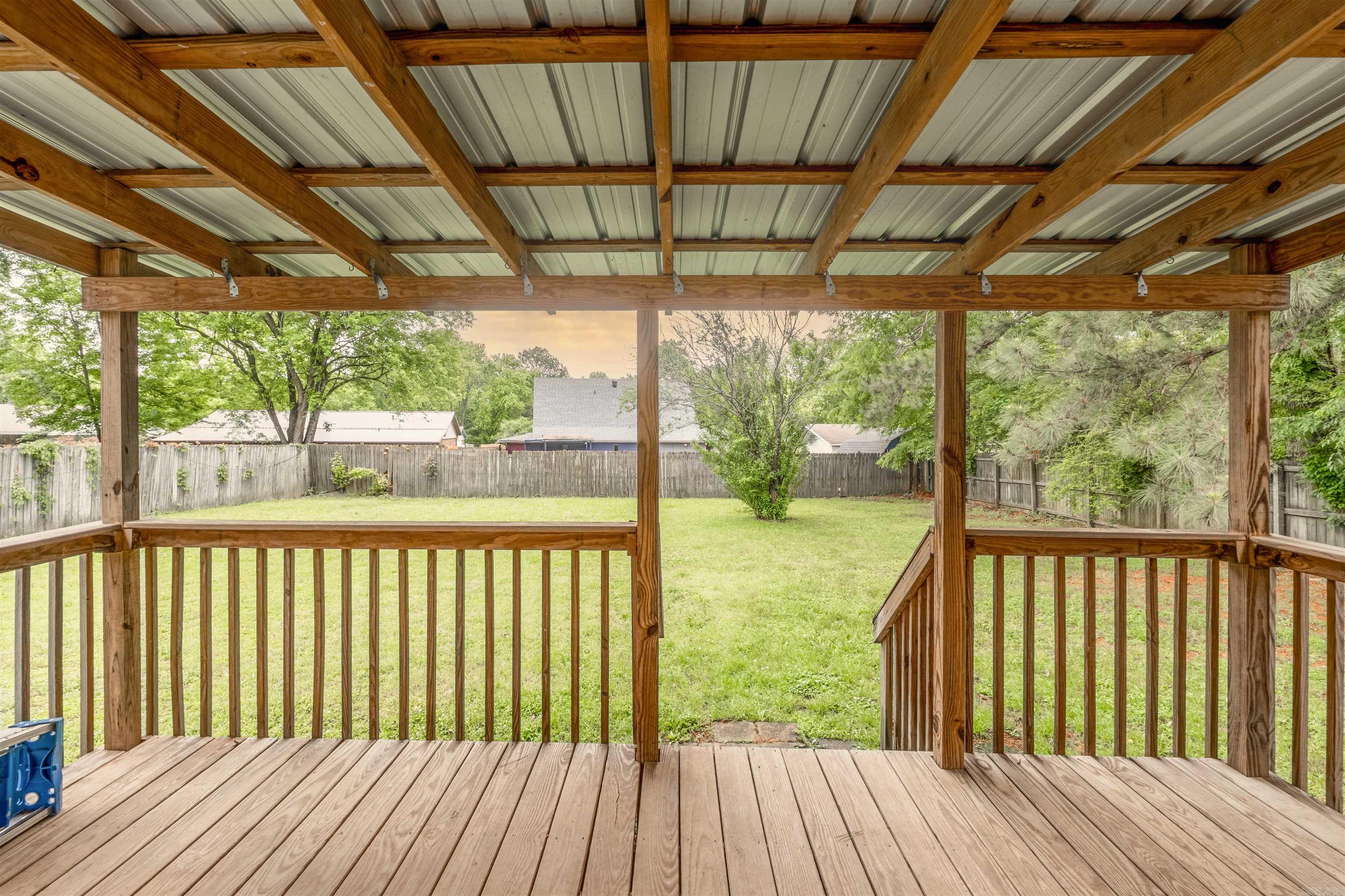 Pheasant Run - Residential