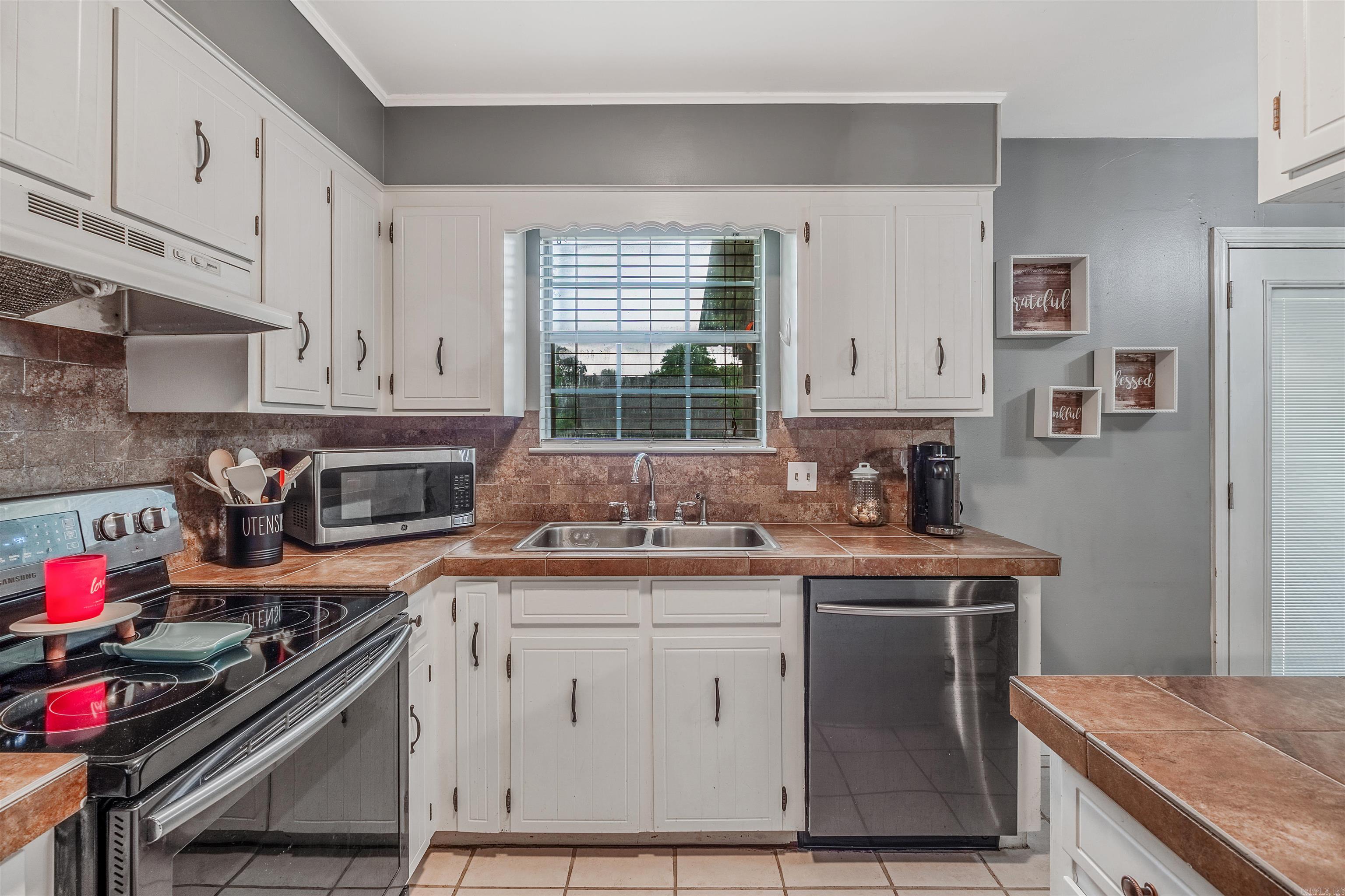 Pheasant Run - Residential