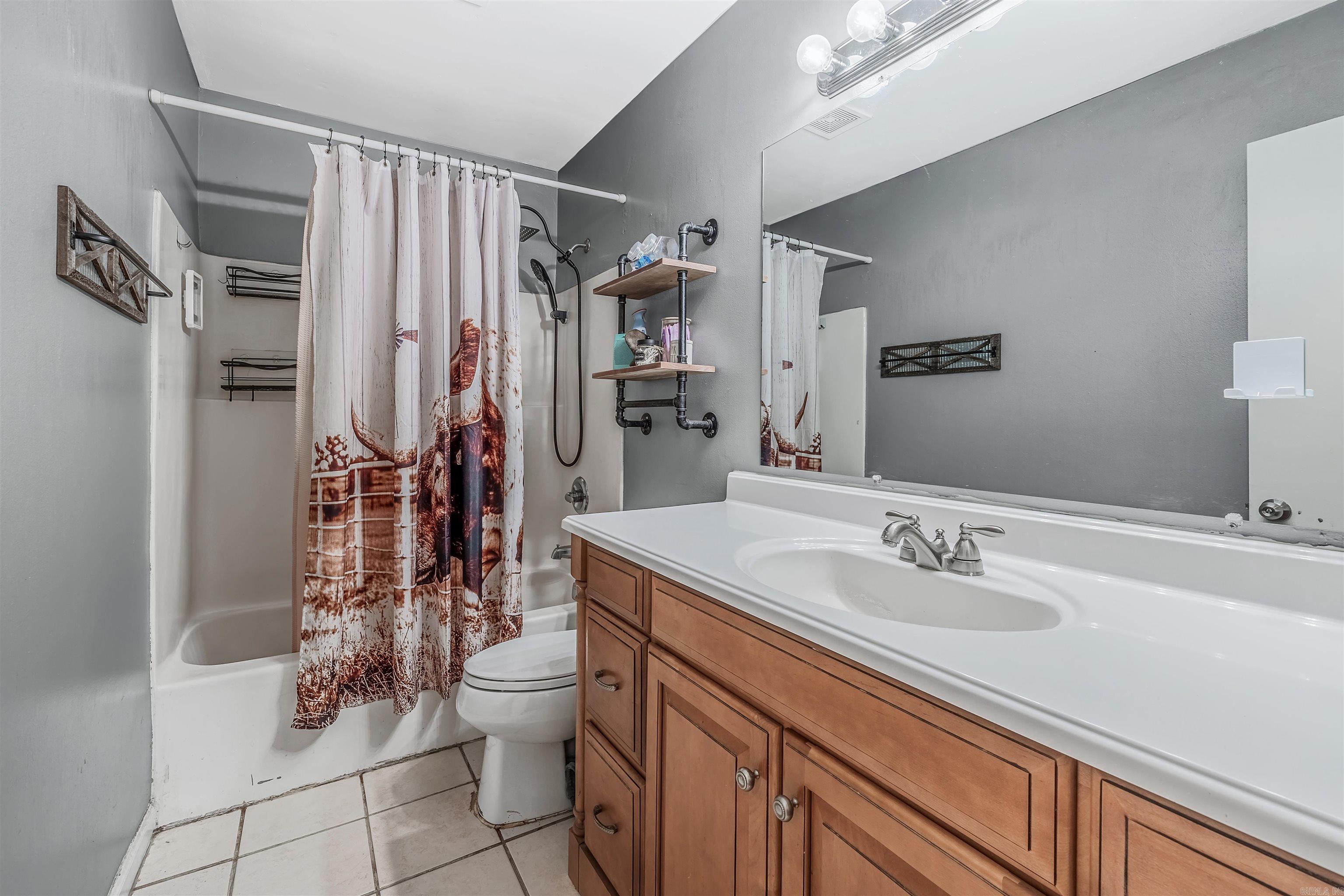 Pheasant Run - Residential