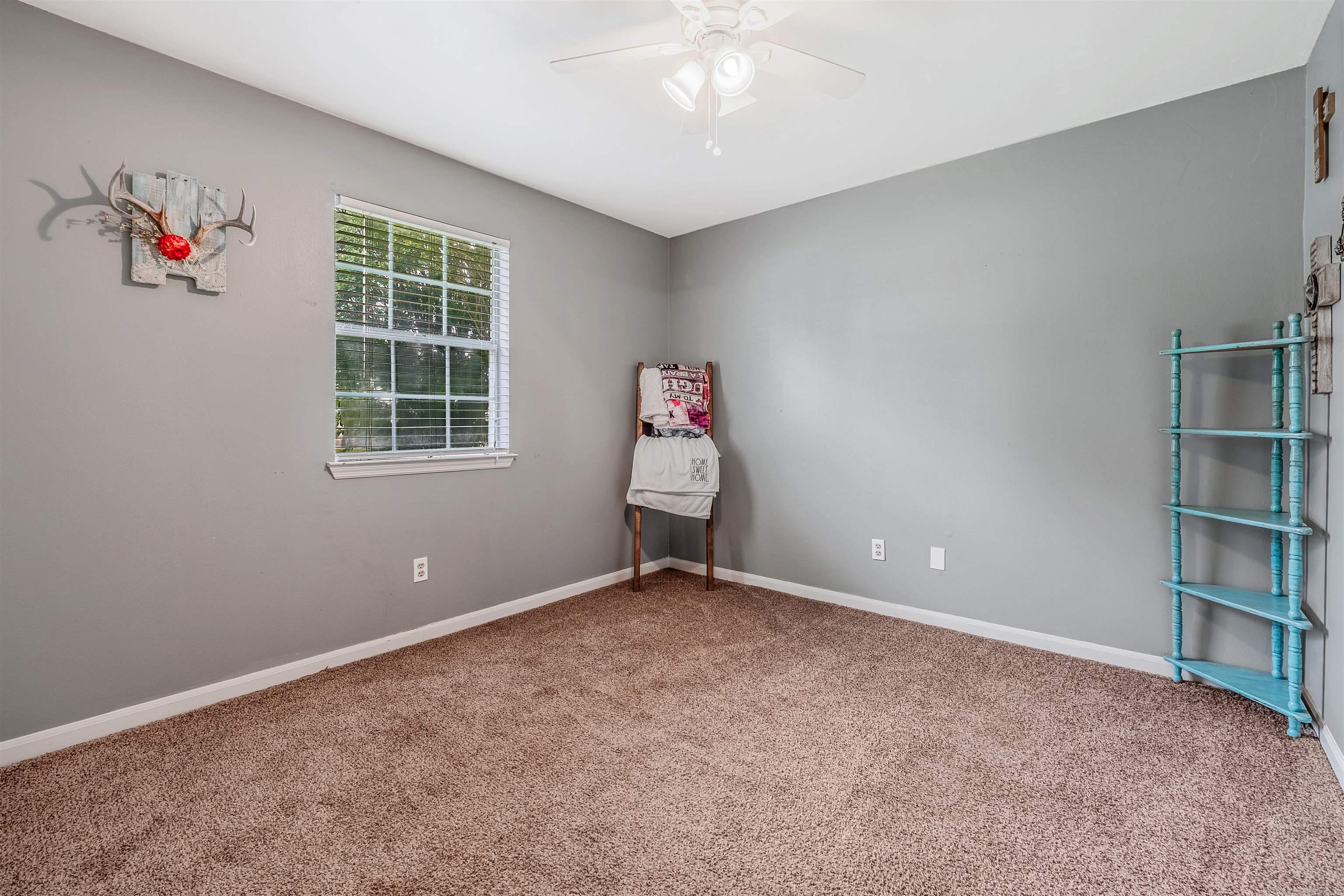 Pheasant Run - Residential