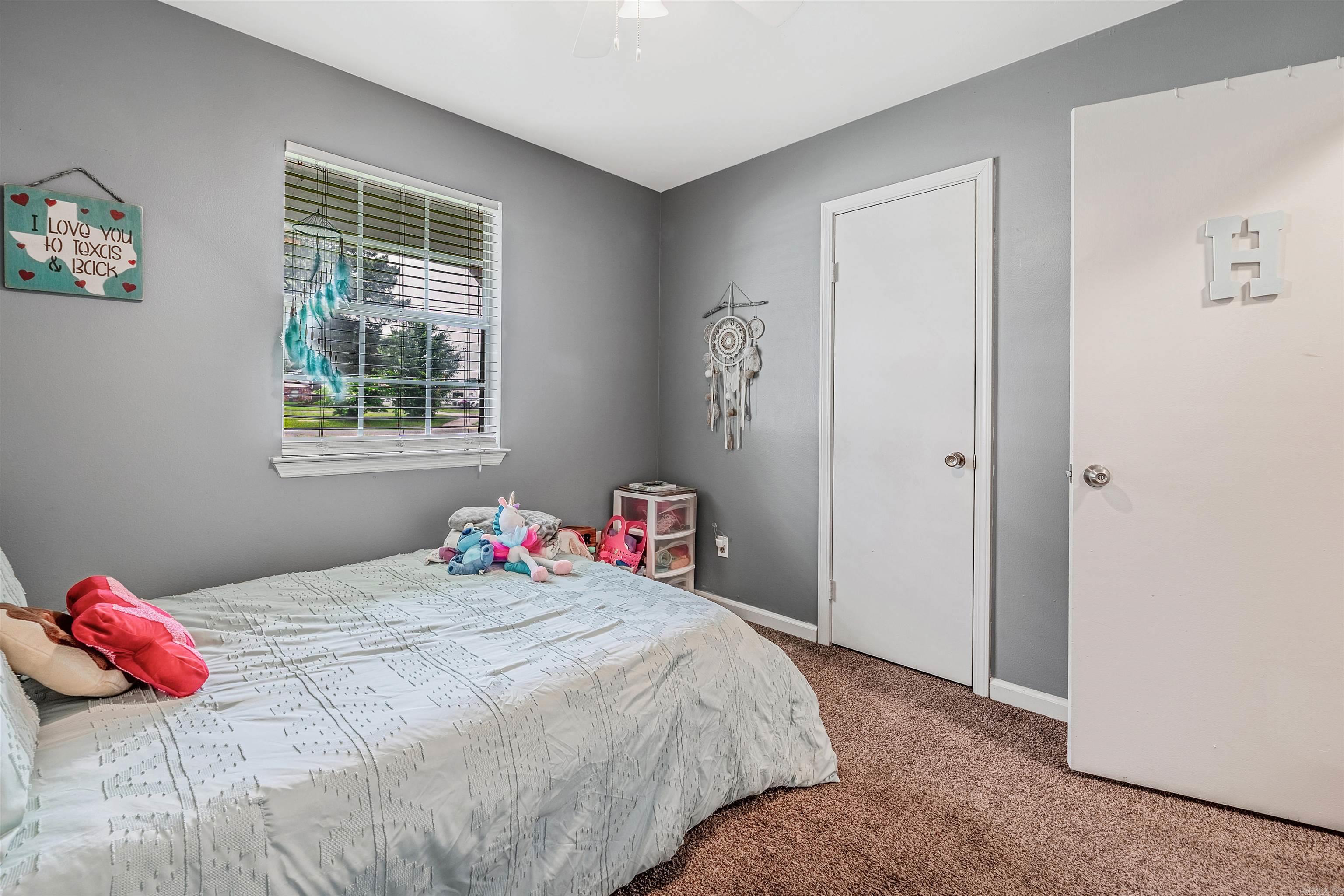 Pheasant Run - Residential