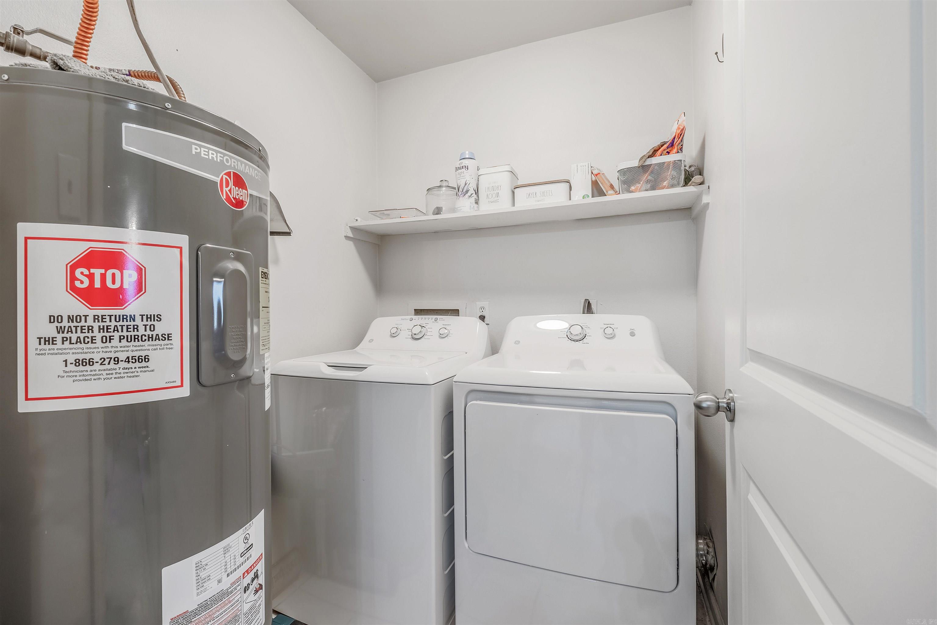 Pheasant Run - Residential