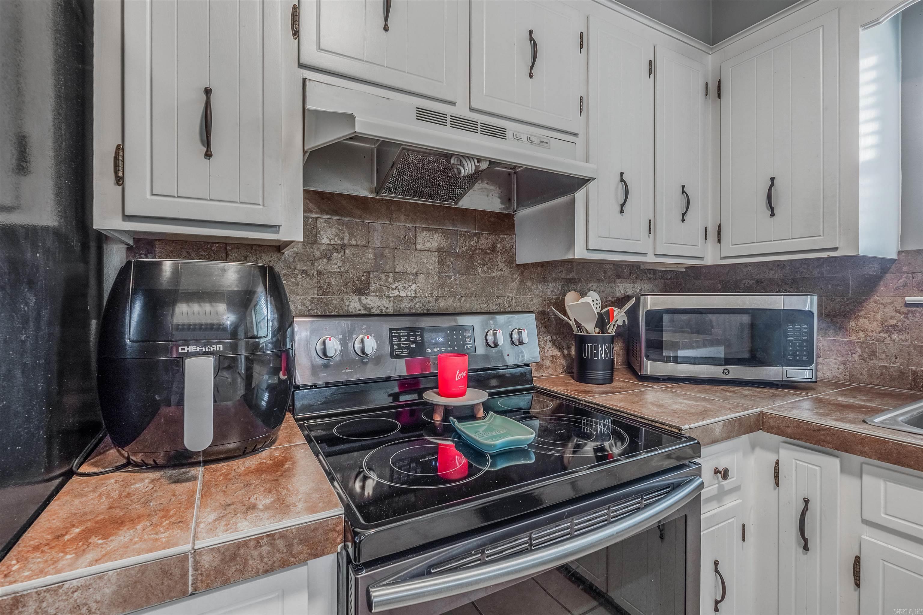 Pheasant Run - Residential