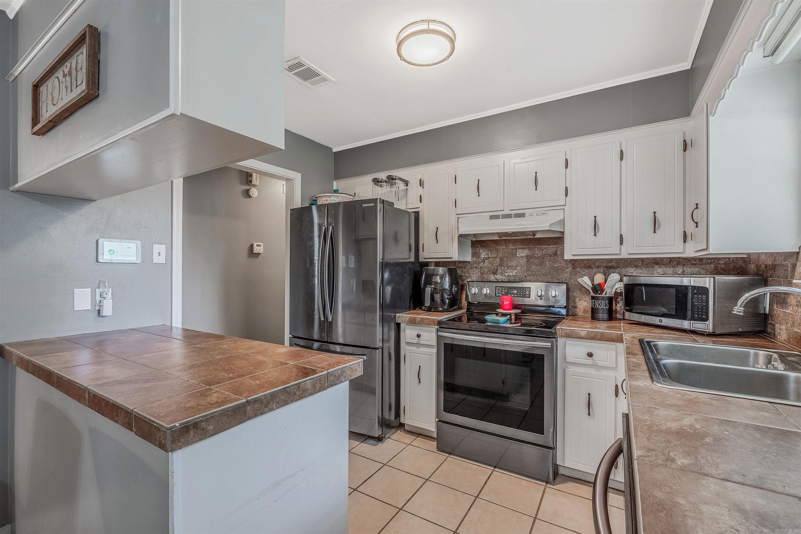 Pheasant Run - Residential