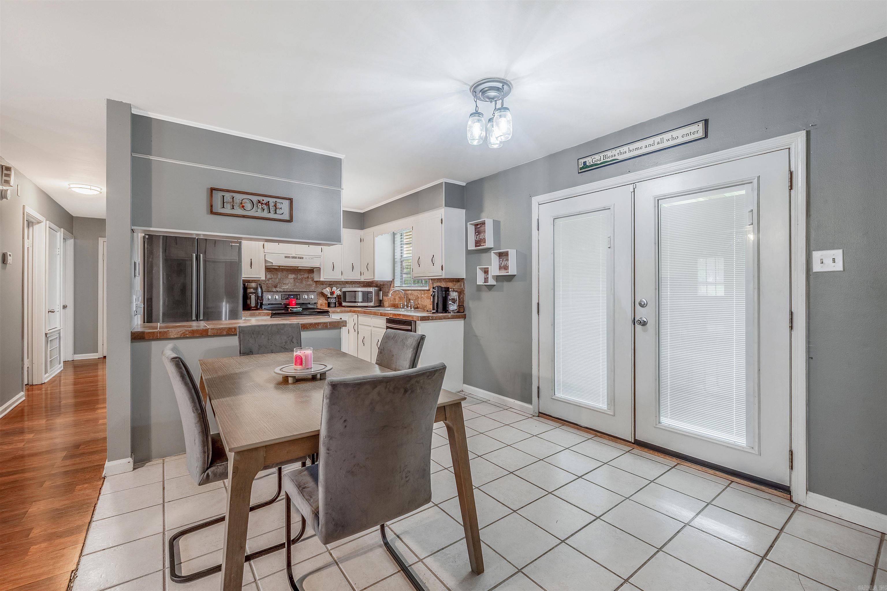 Pheasant Run - Residential