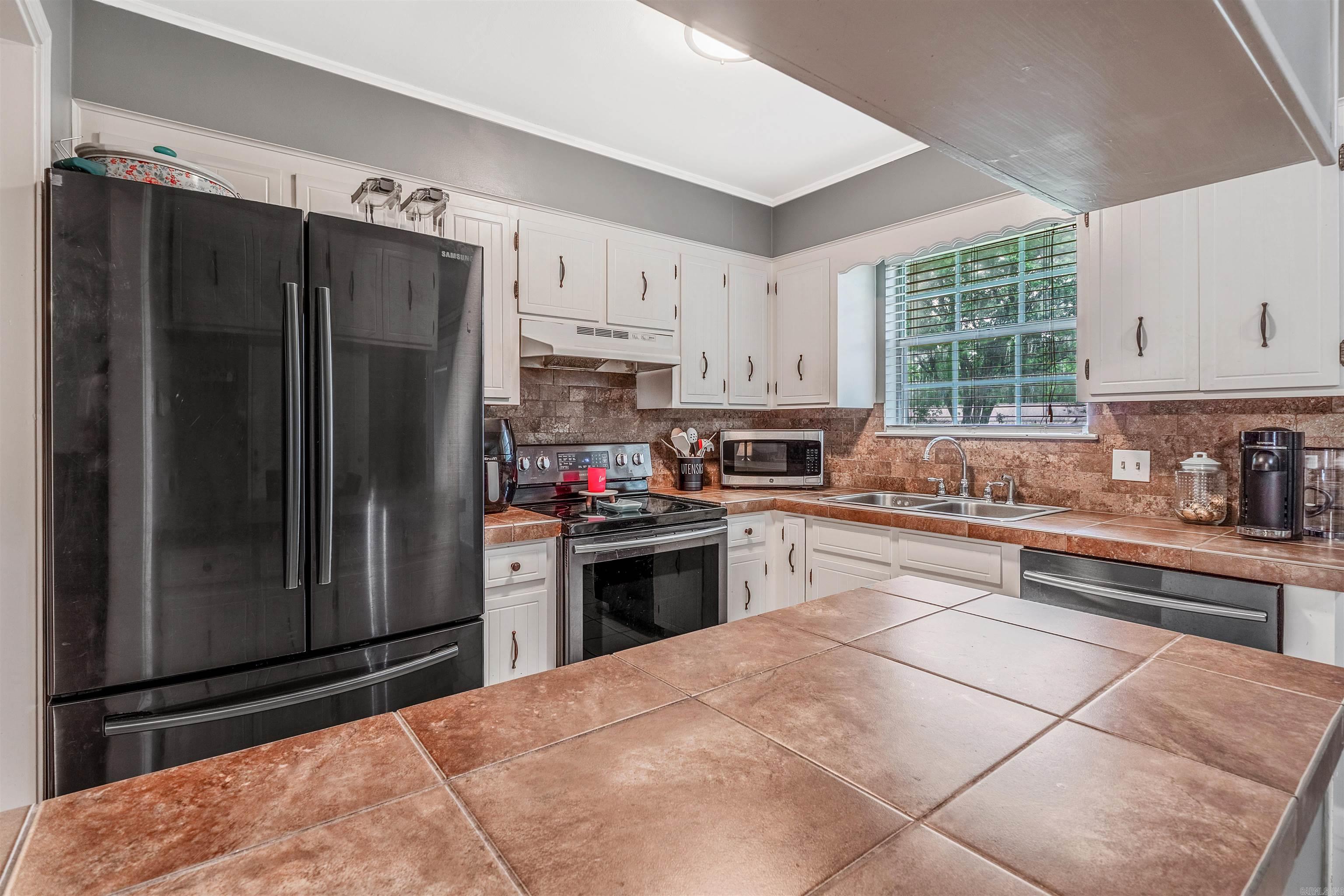 Pheasant Run - Residential