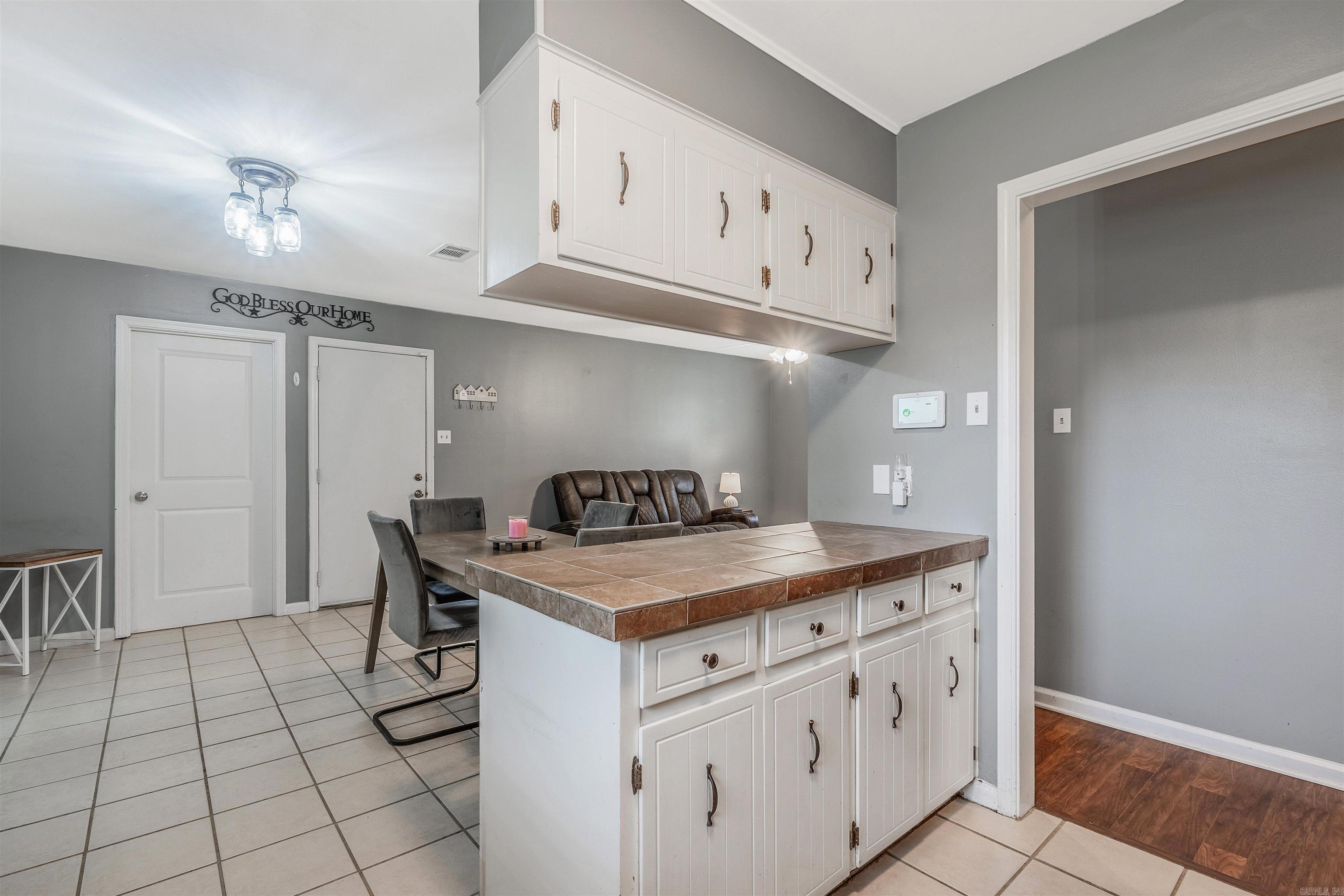 Pheasant Run - Residential