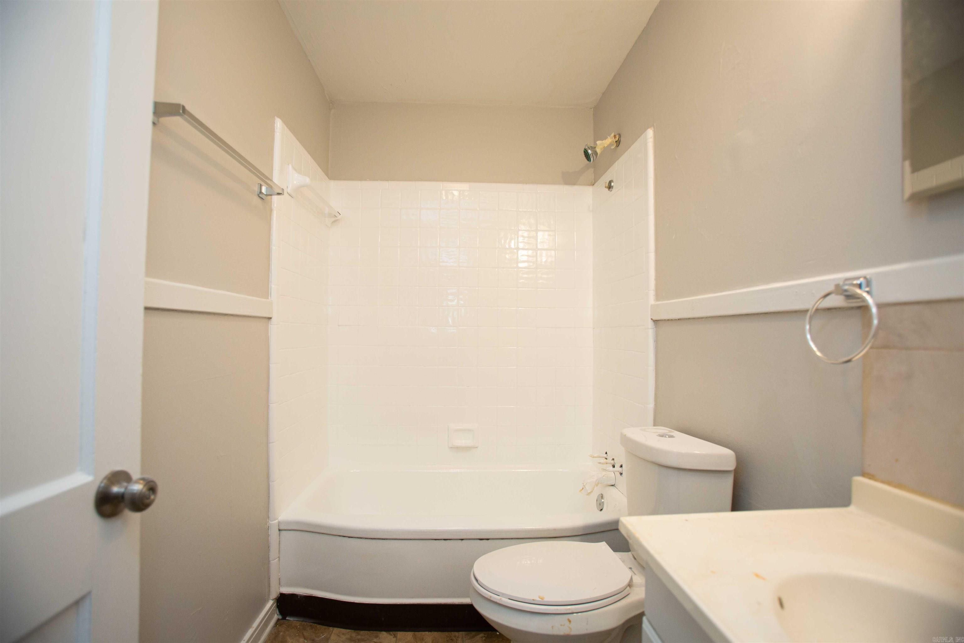 Gallaghers - Residential Lease