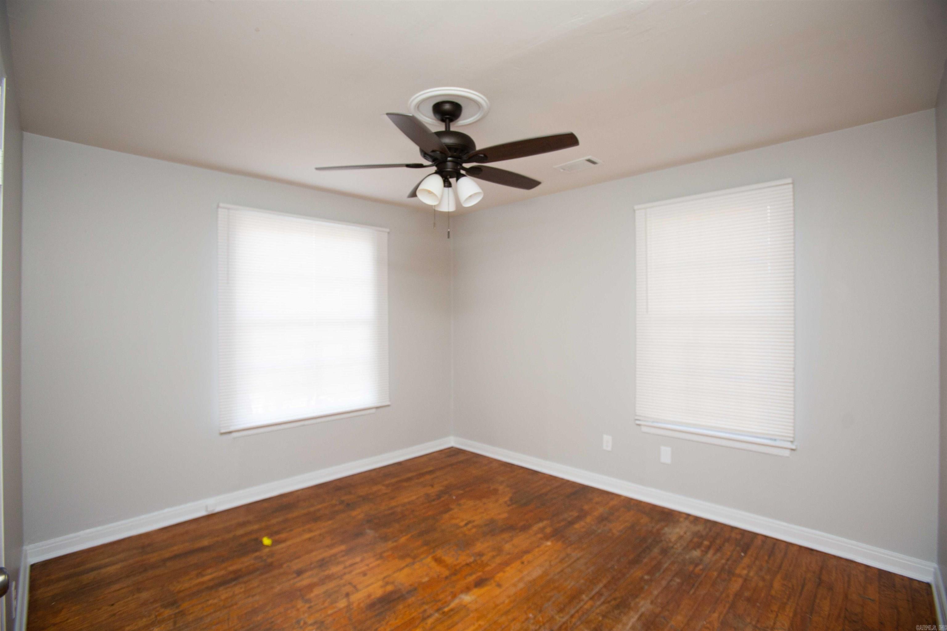 Gallaghers - Residential Lease